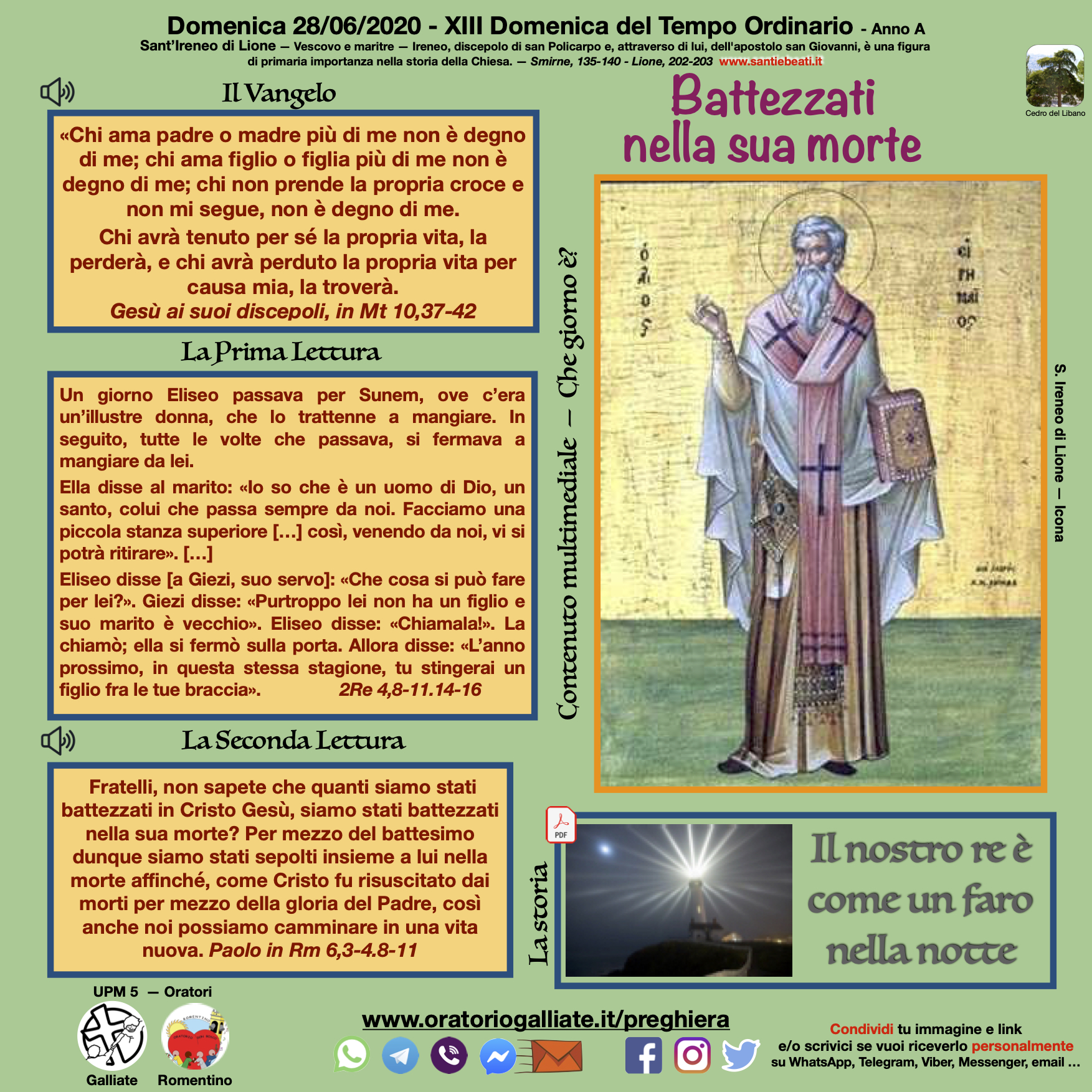 Prg200628-Ordinario