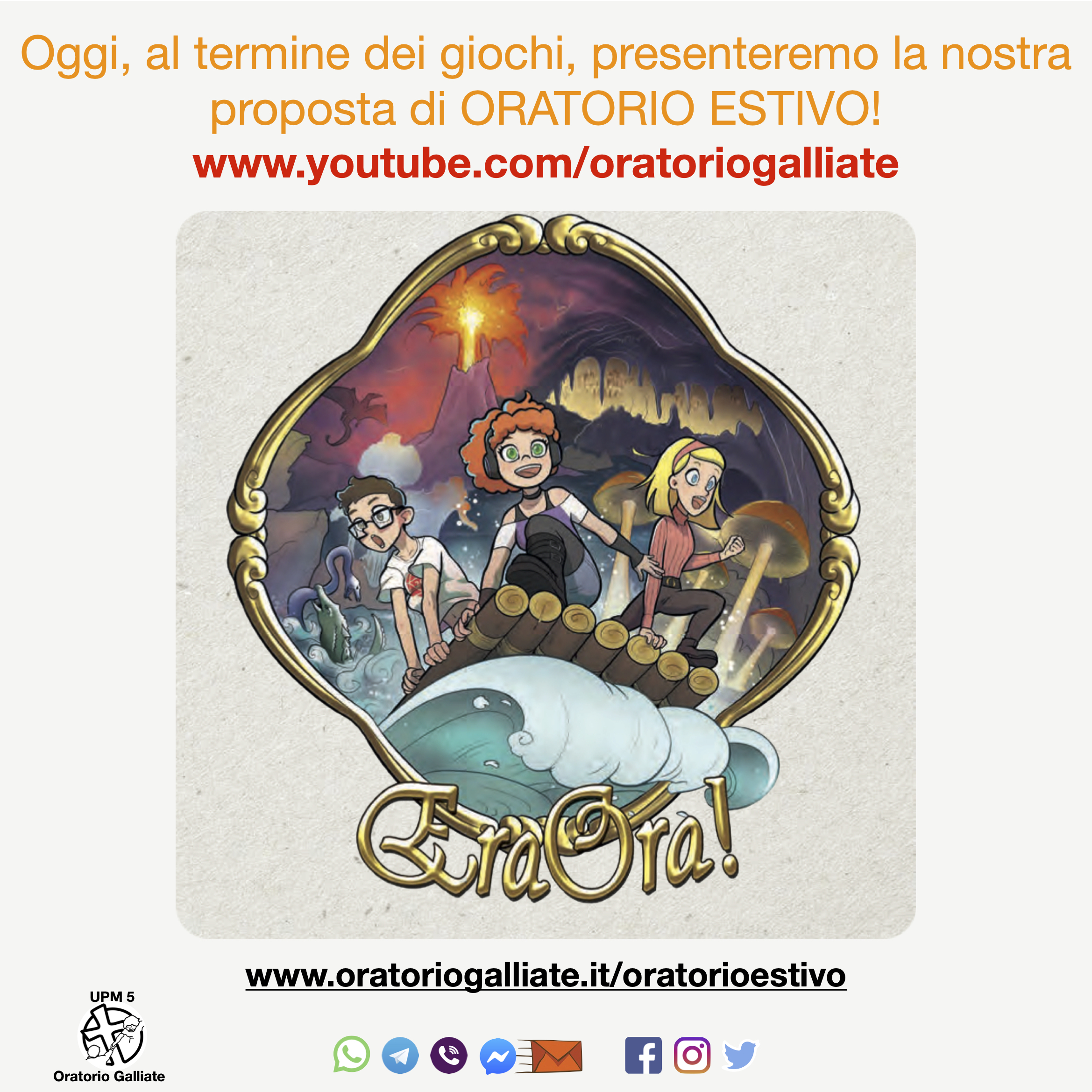 bo200607-OratorioEstivo-VolantinoPresentazione_v2