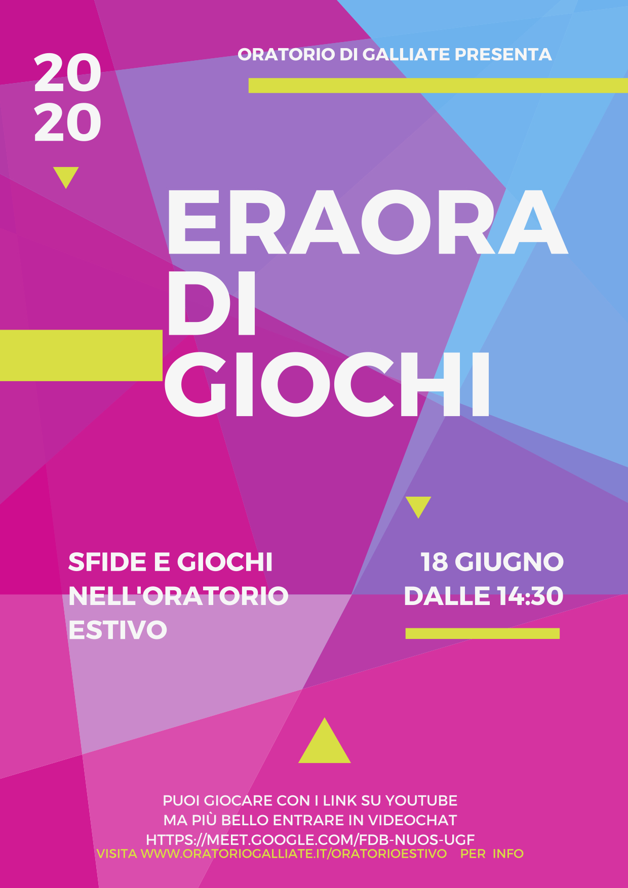 bo200618-OratorioEstivo2020-OBQGalliate-Giochi