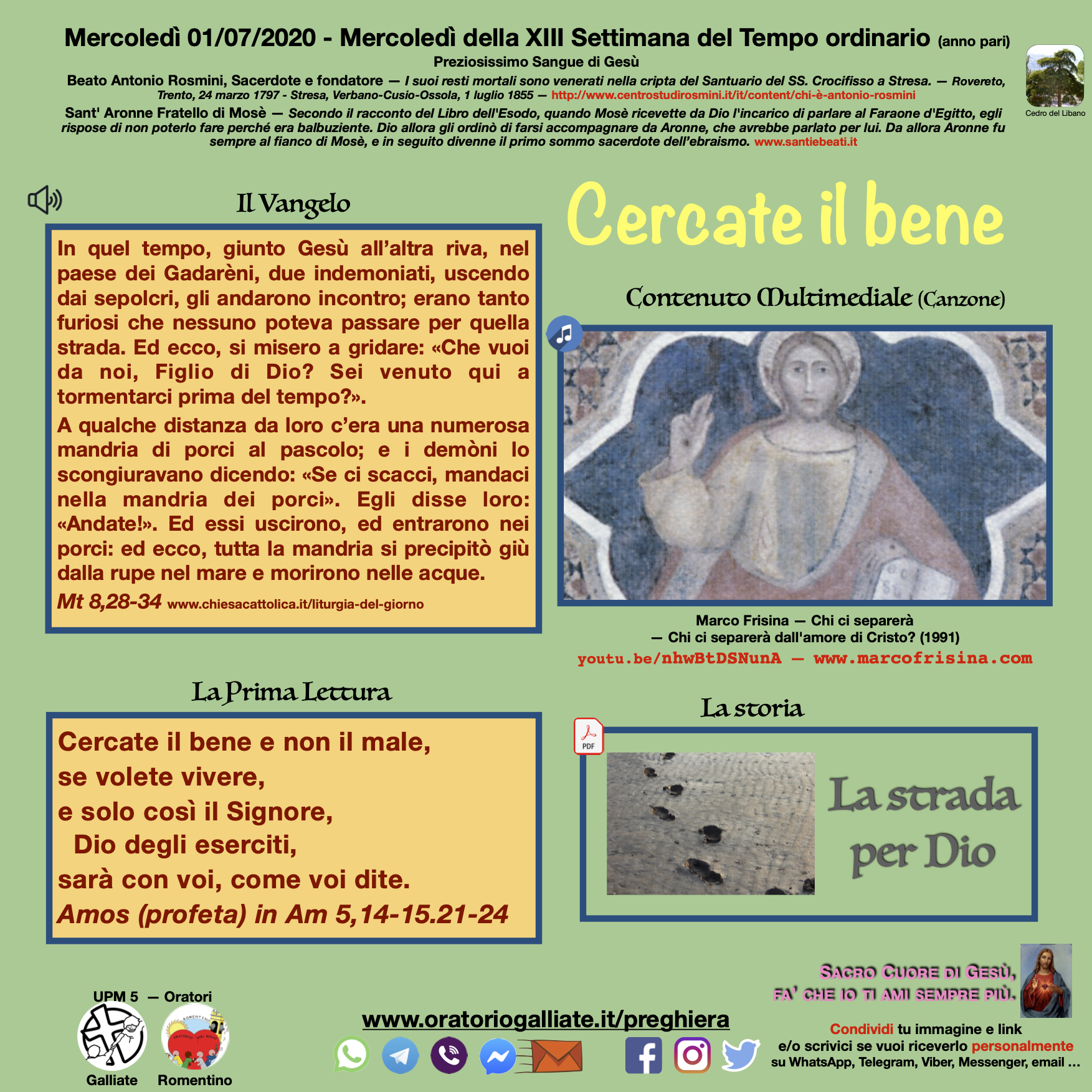 Prg200630-Ordinario