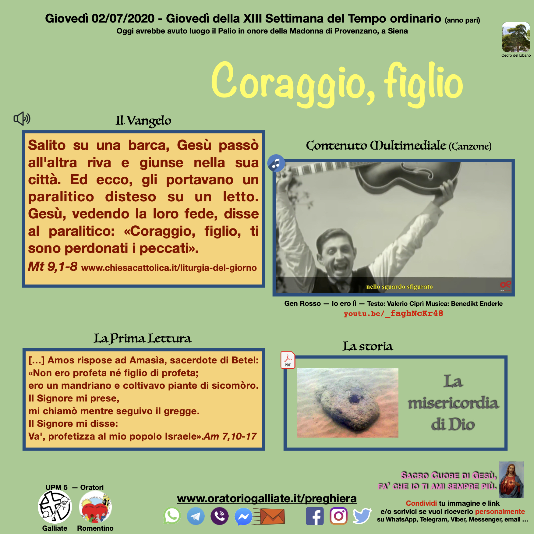 Prg200702-Ordinario