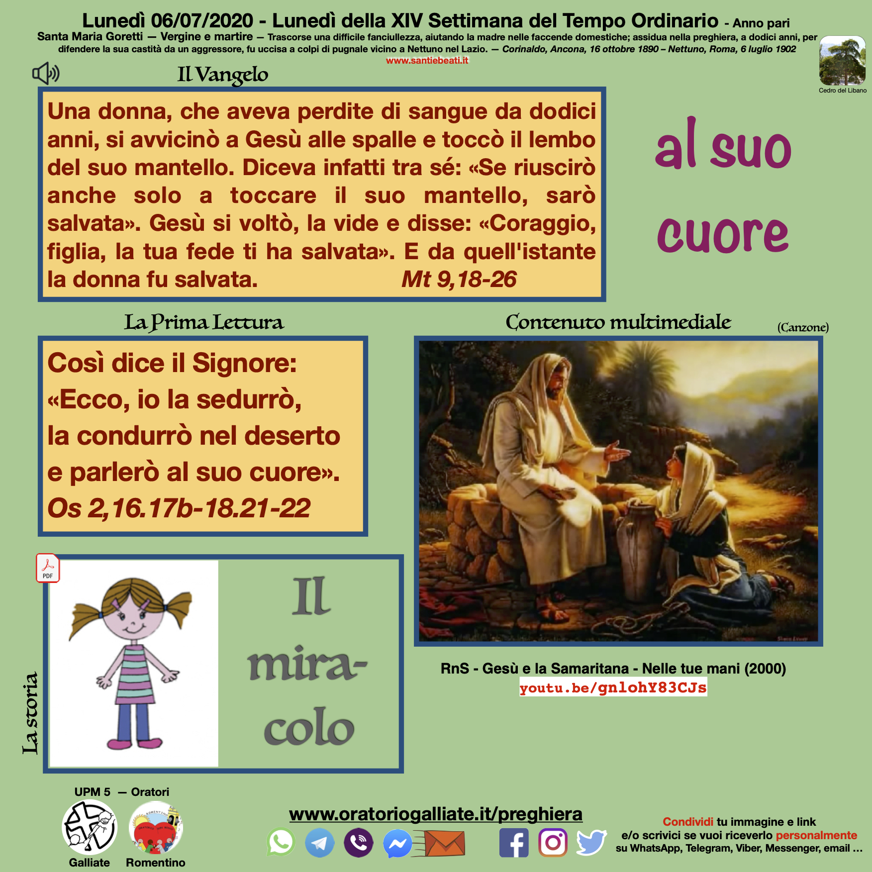 Prg200706-Ordinario