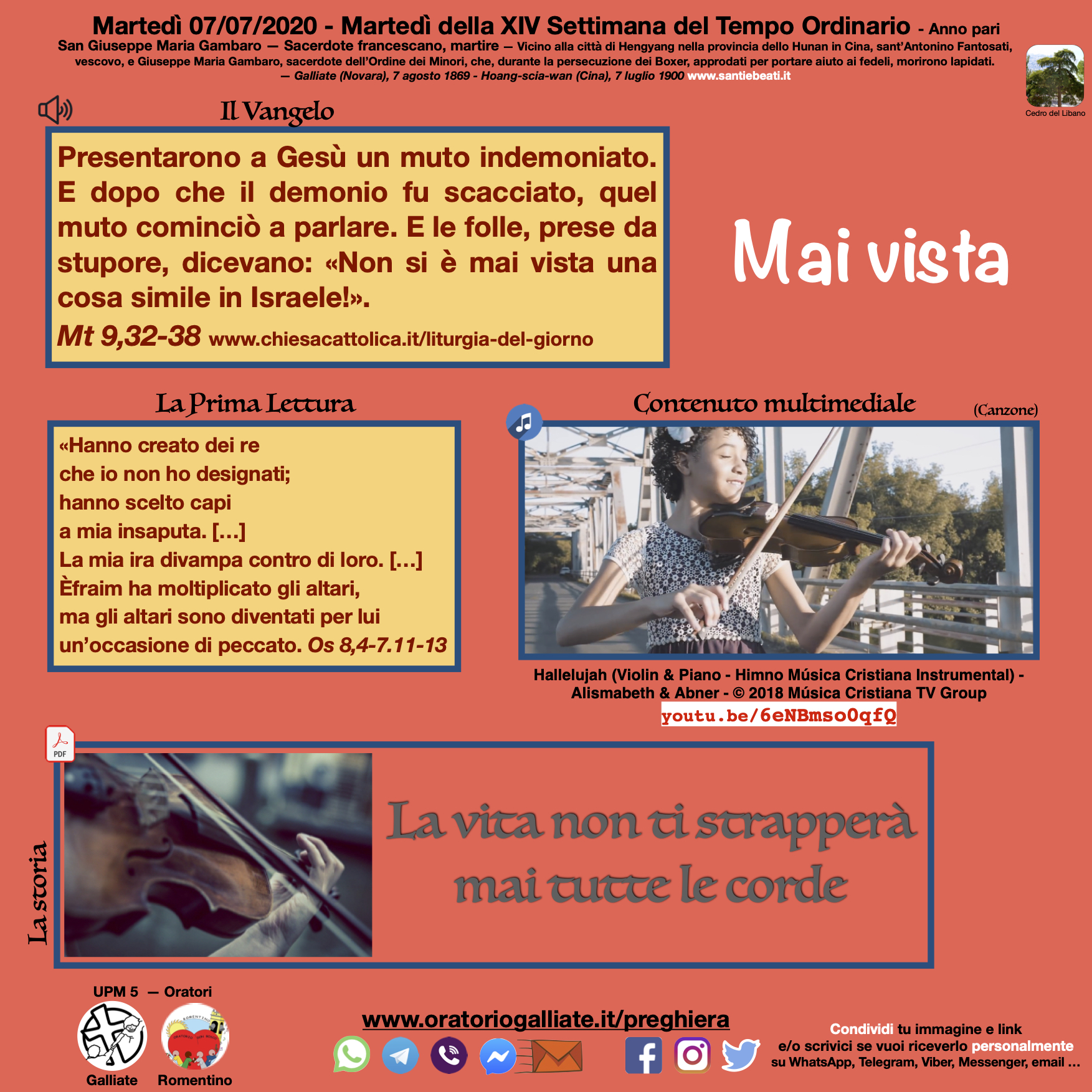 Prg200707-Ordinario