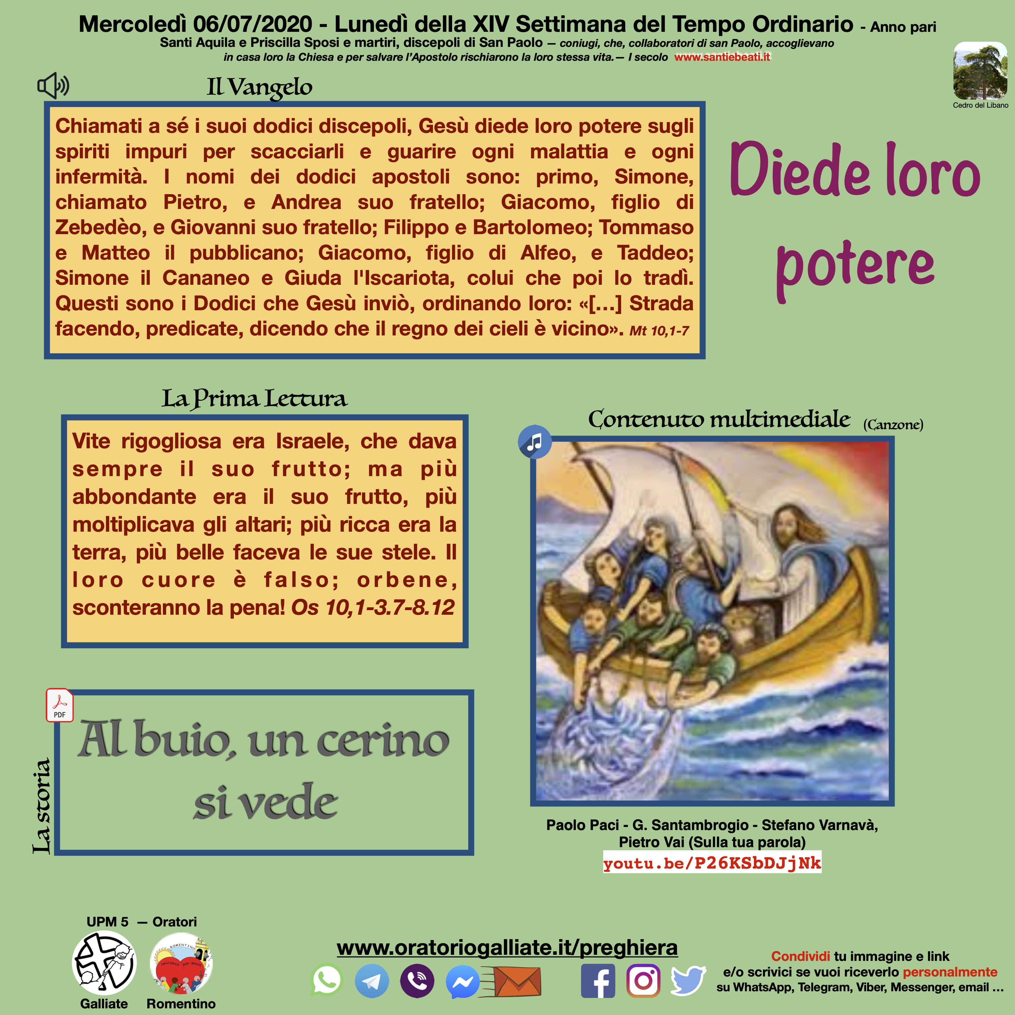 Prg200708-Ordinario