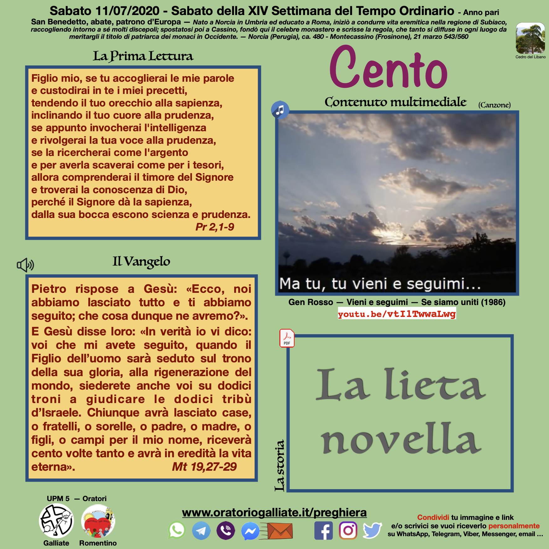 Prg200711-Ordinario