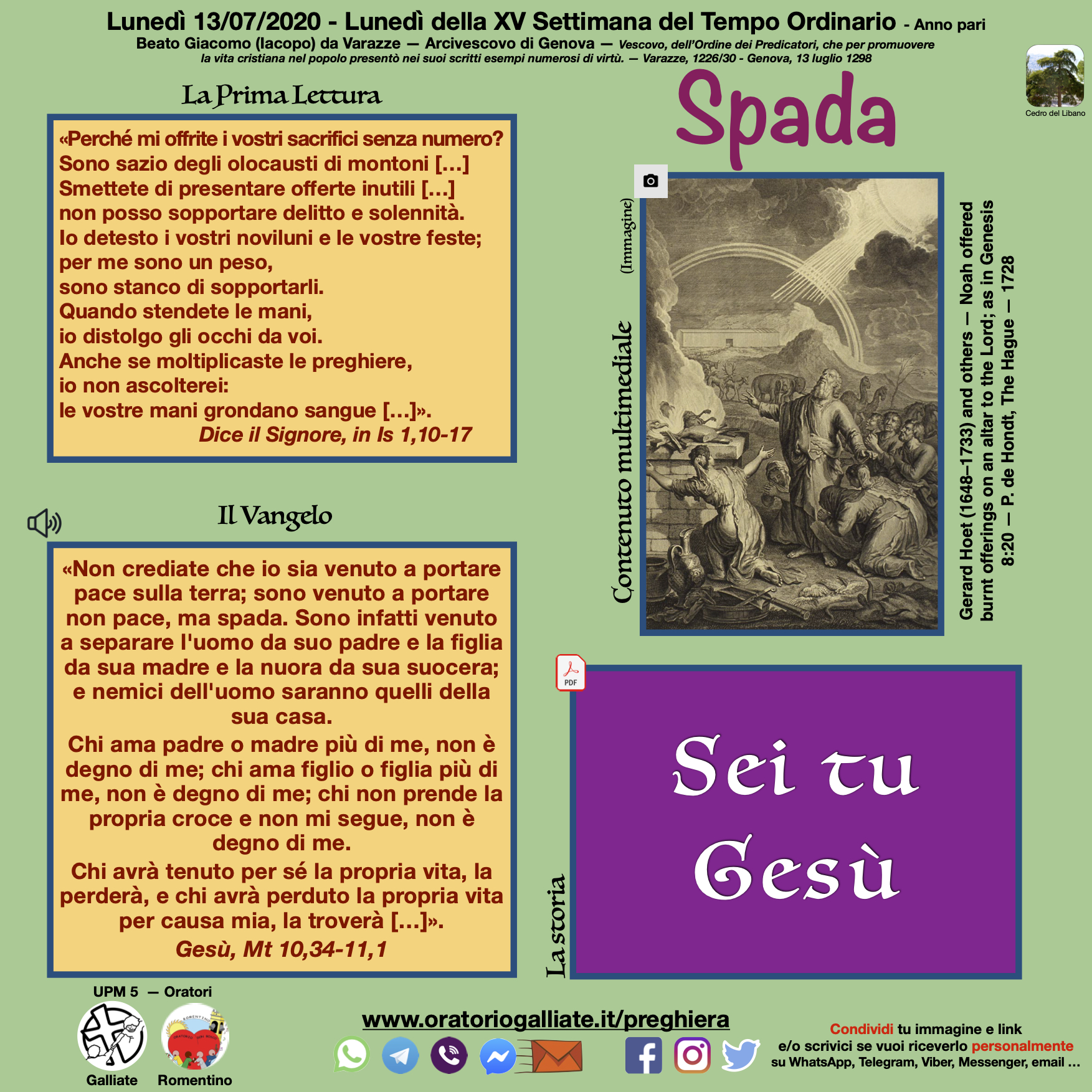 Prg200628-Ordinario
