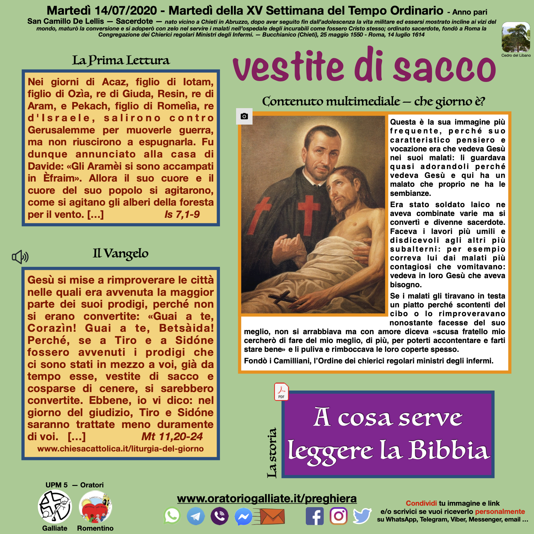 Prg200628-Ordinario