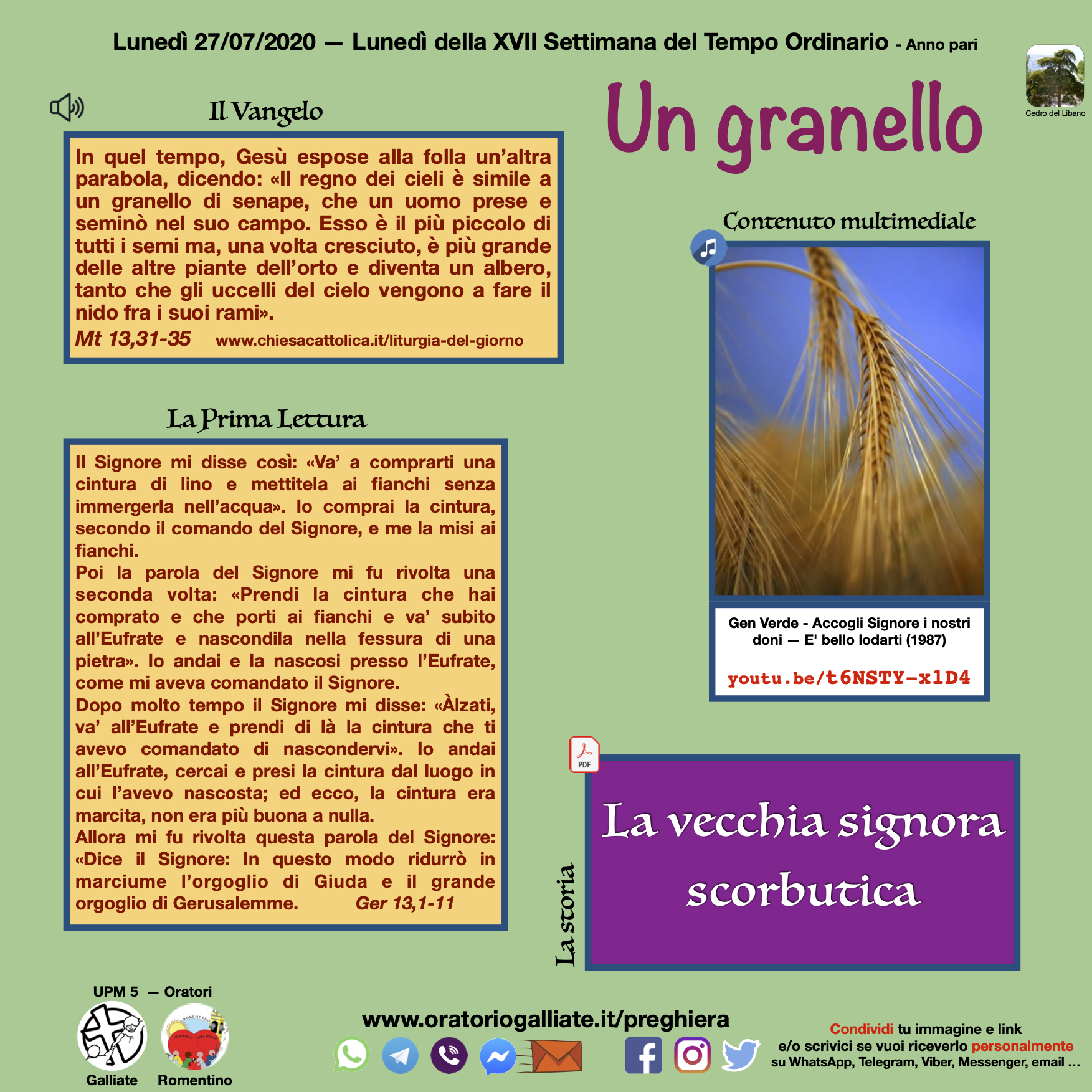 Prg200727-Ordinario
