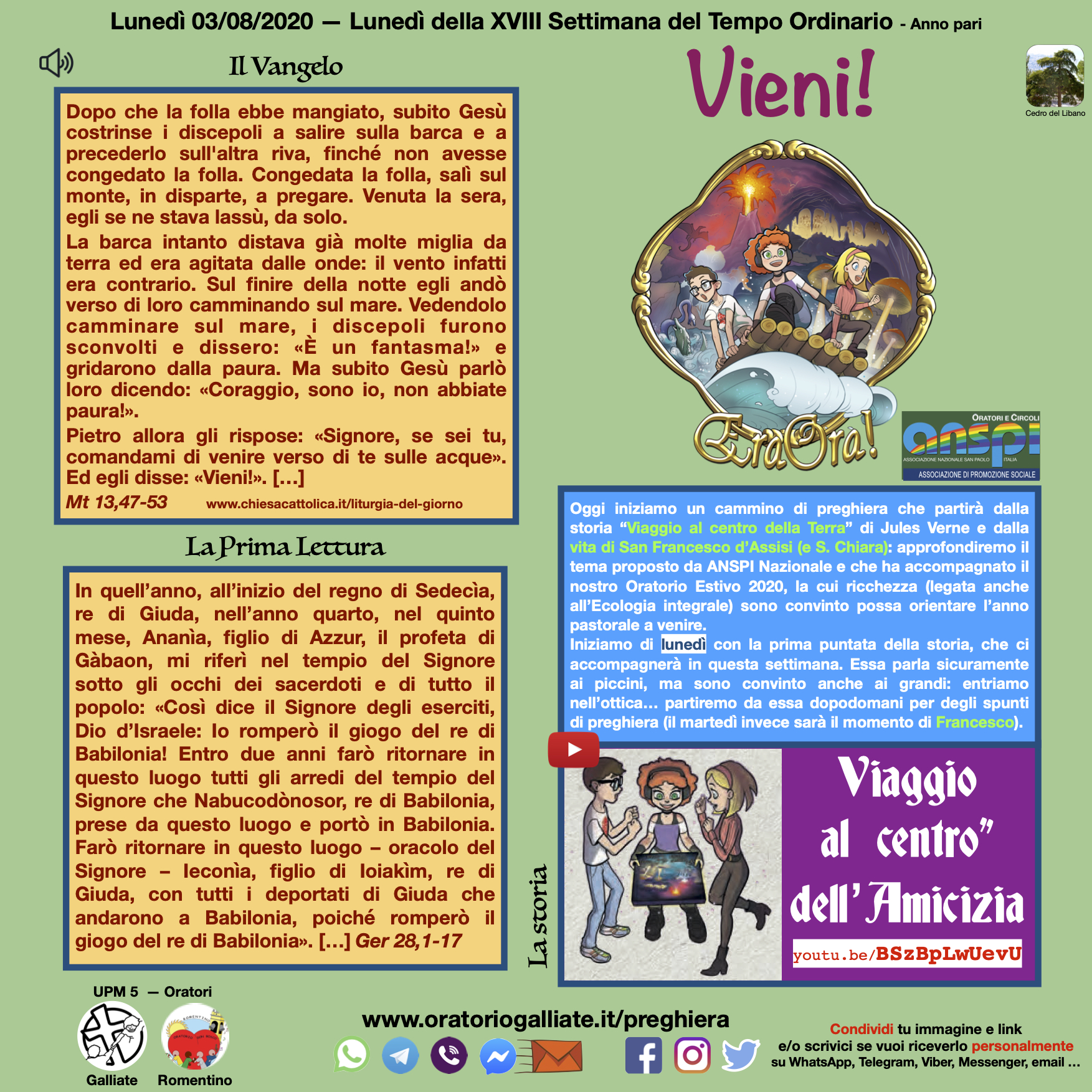 Prg200726-Ordinario