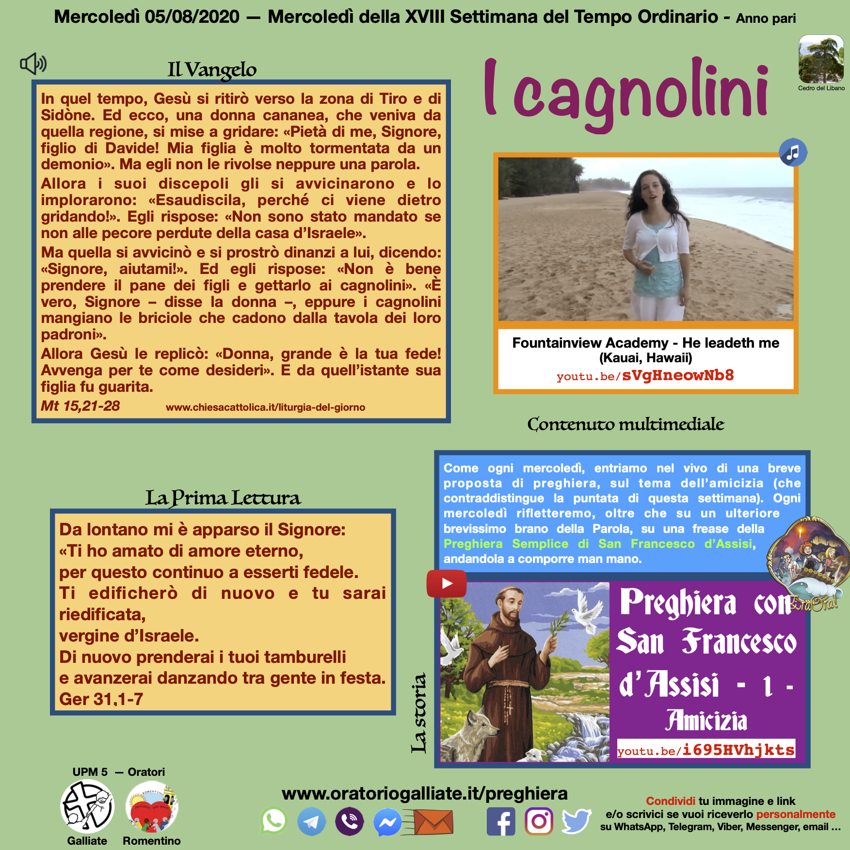 Prg200805-Ordinario