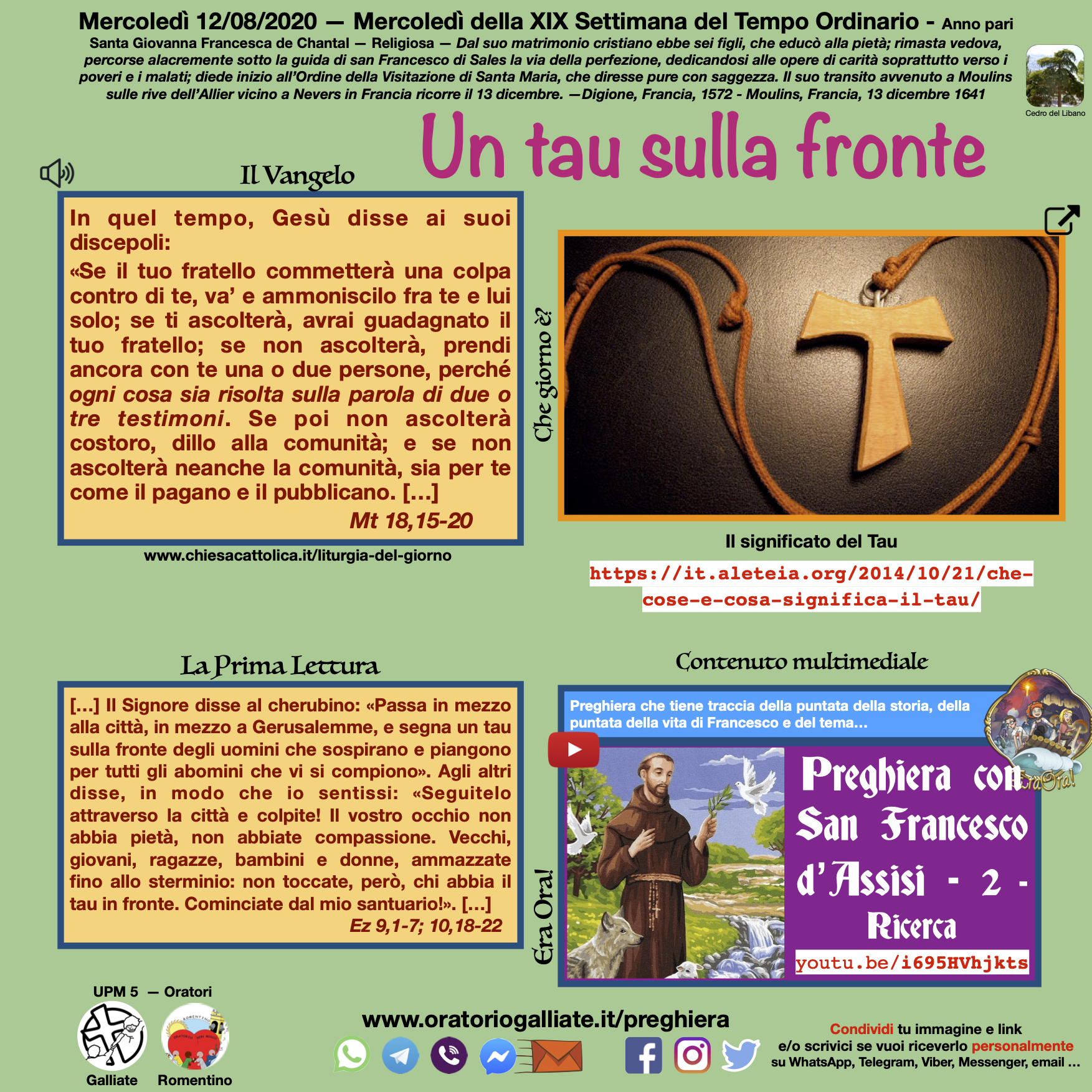 Prg200812-Ordinario” width=