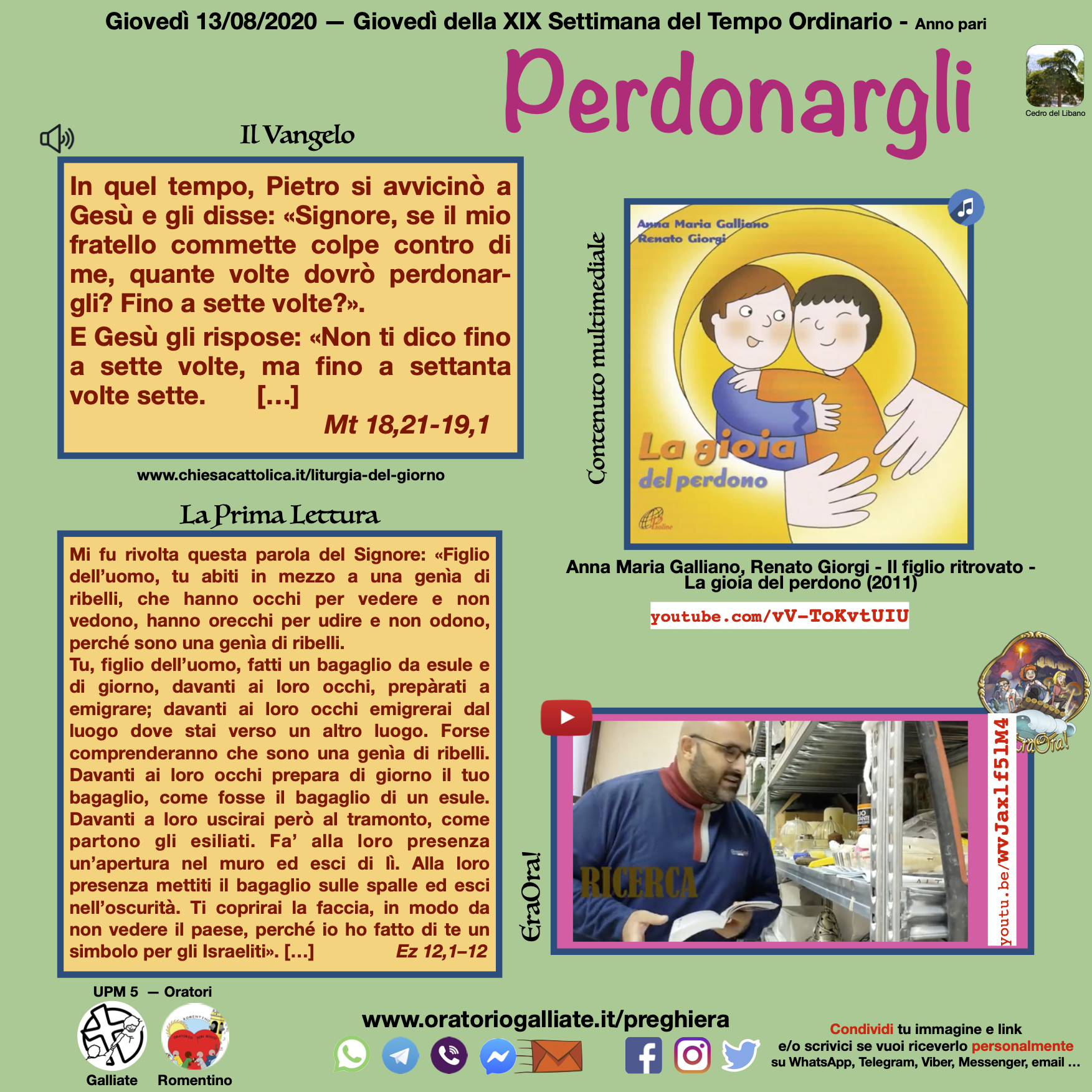 Prg200813-Ordinario” width=