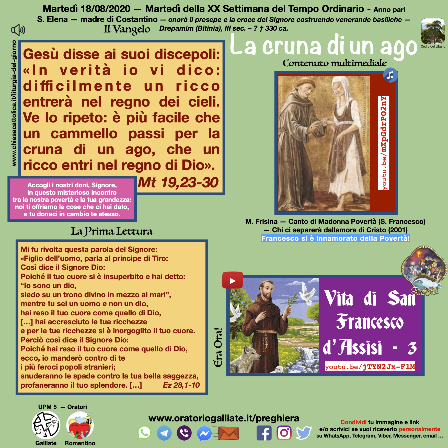 Prg200818-Ordinario” width=