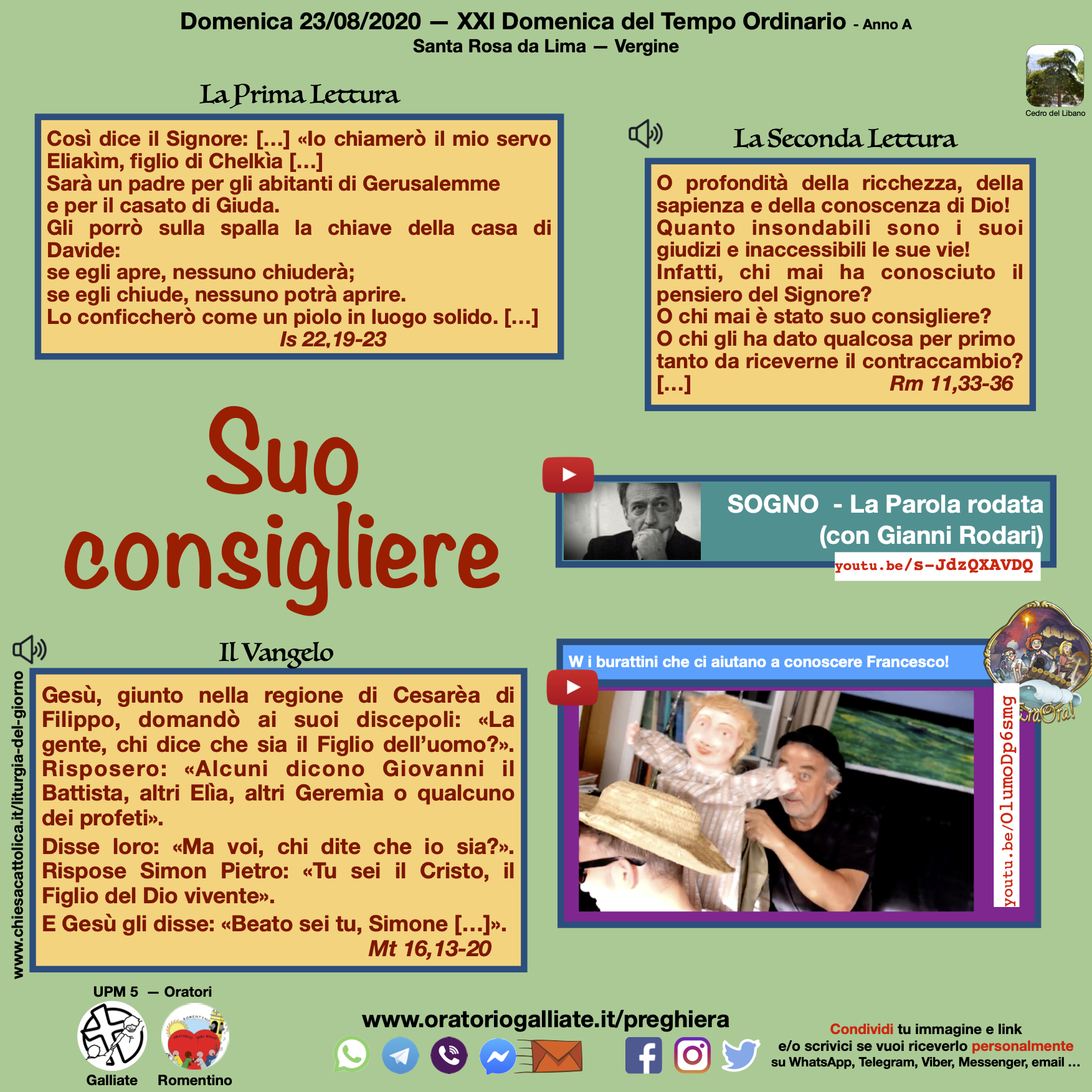 Prg200823-Ordinario” width=