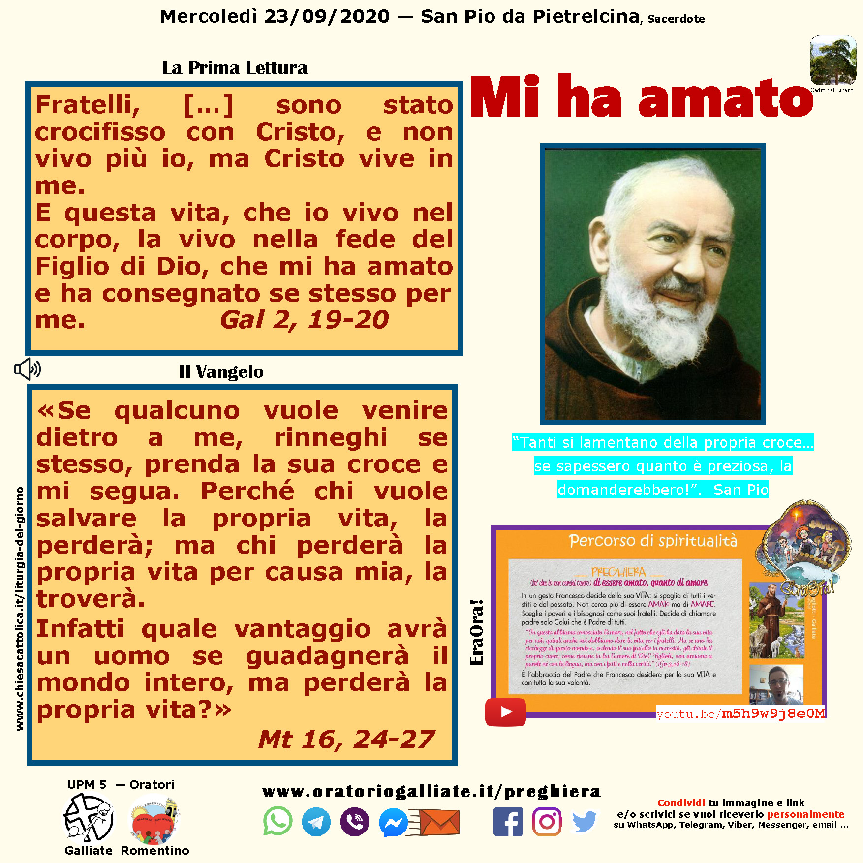 Prg200830-Ordinario” width=
