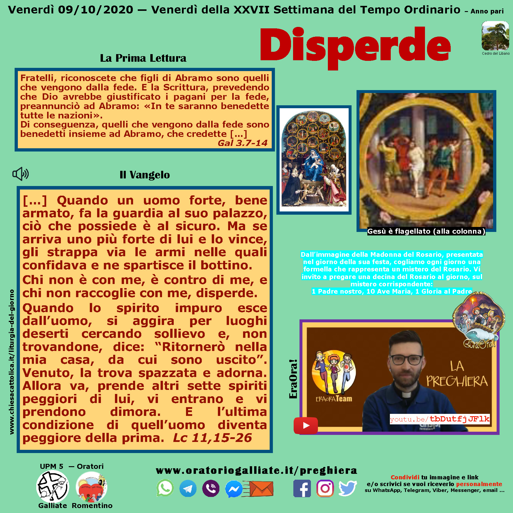 Prg200830-Ordinario” width=