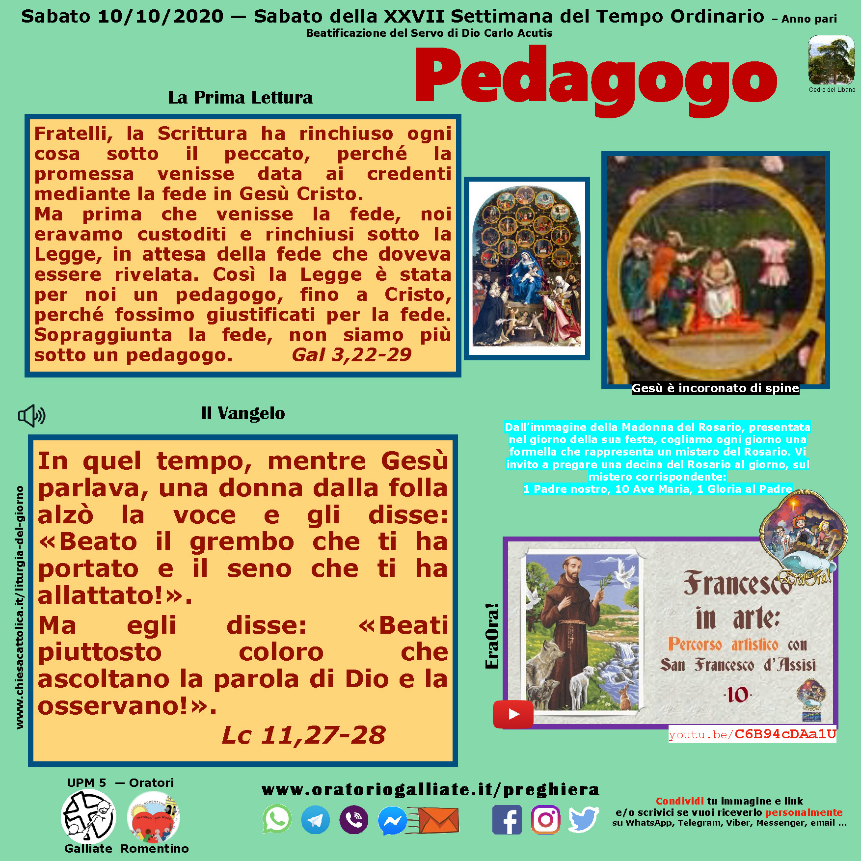 Prg200830-Ordinario” width=
