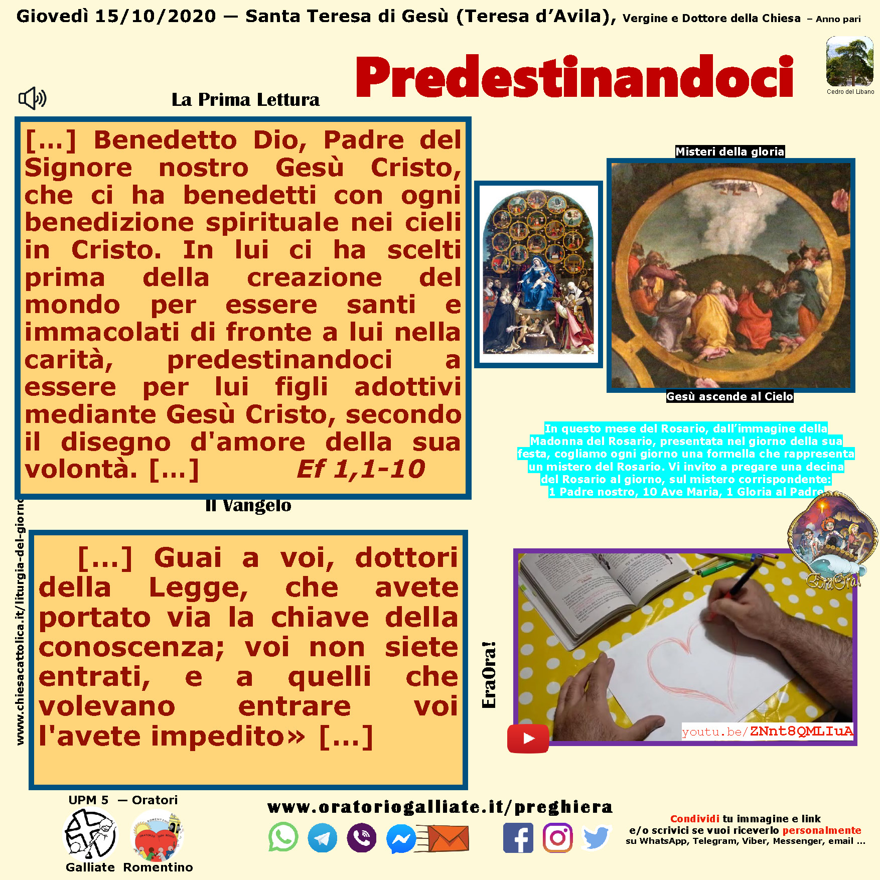 Prg200830-Ordinario” width=