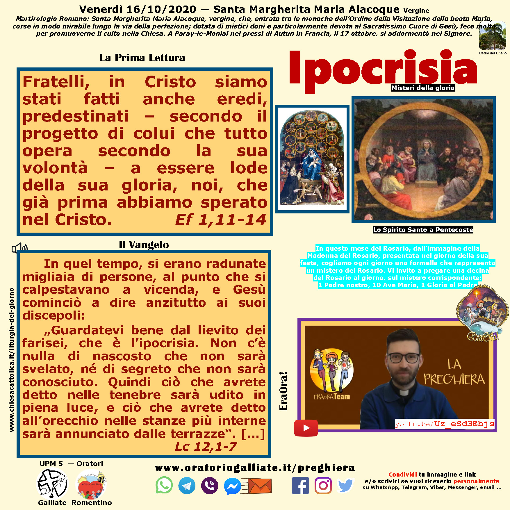 Prg200830-Ordinario” width=