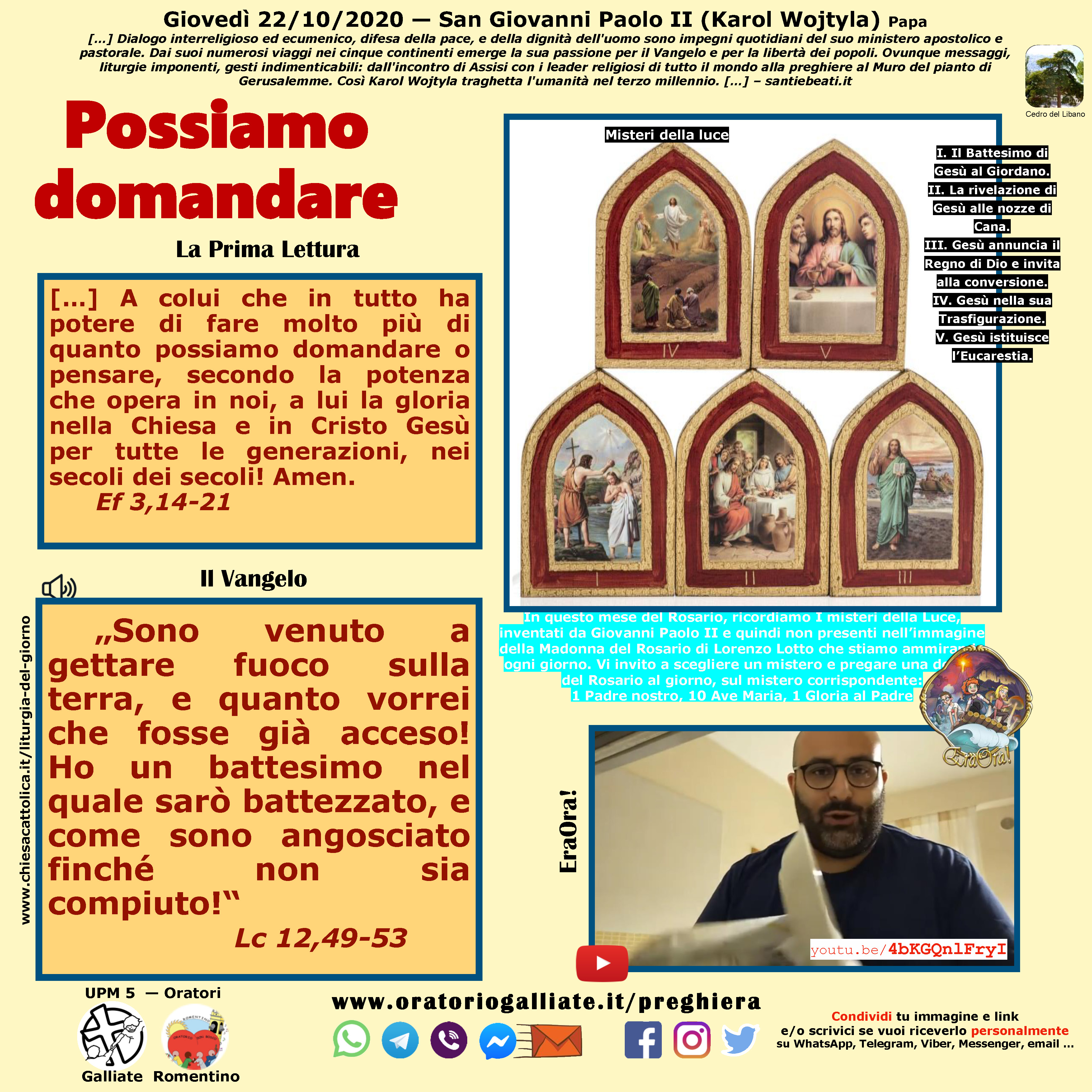 Prg200830-Ordinario” width=