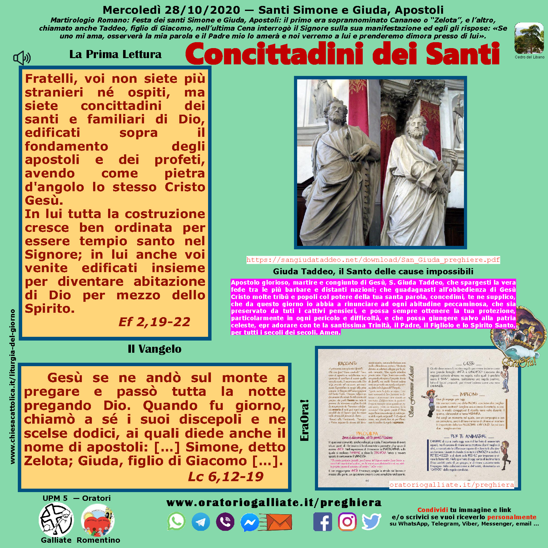 Prg200830-Ordinario” width=