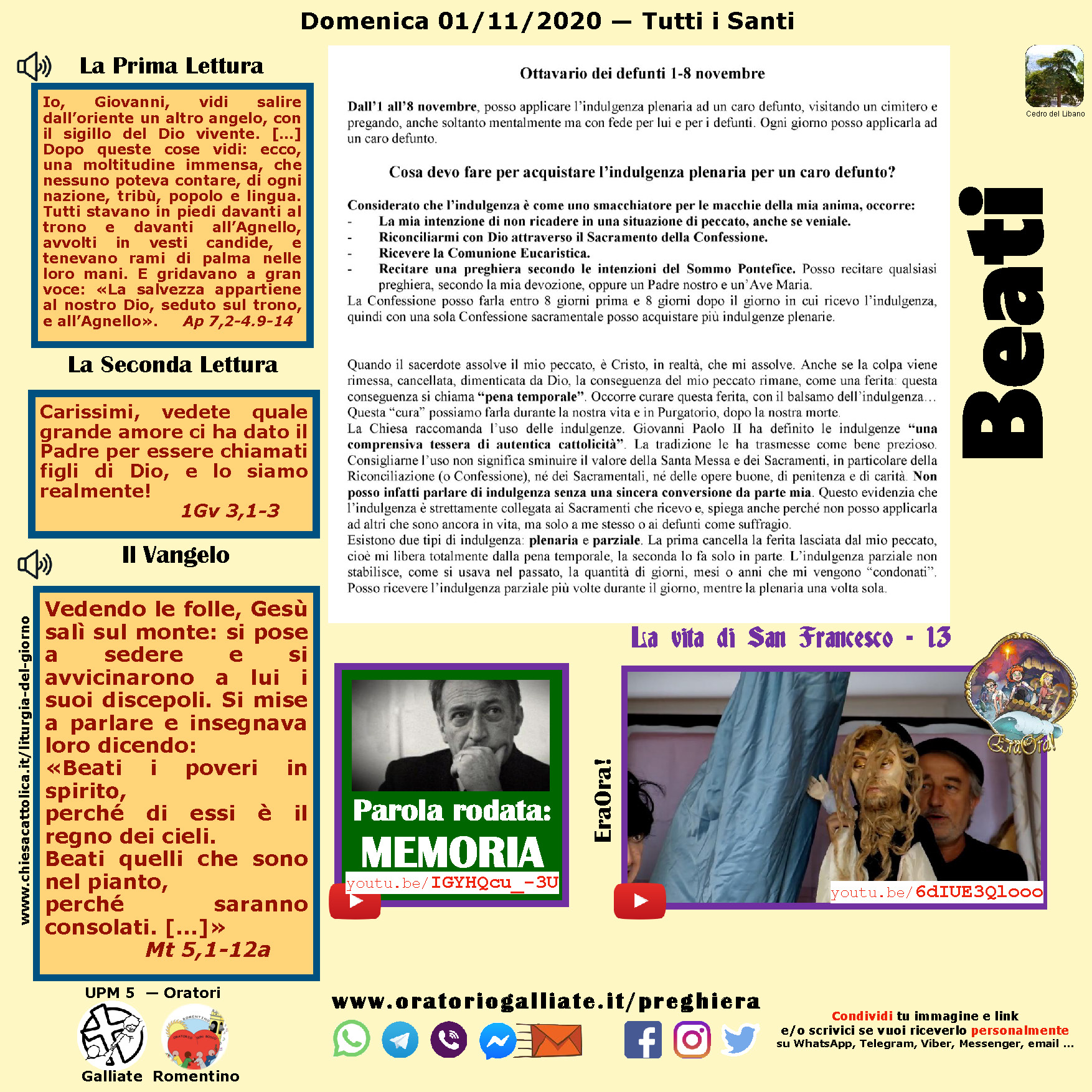 Prg200830-Ordinario” width=