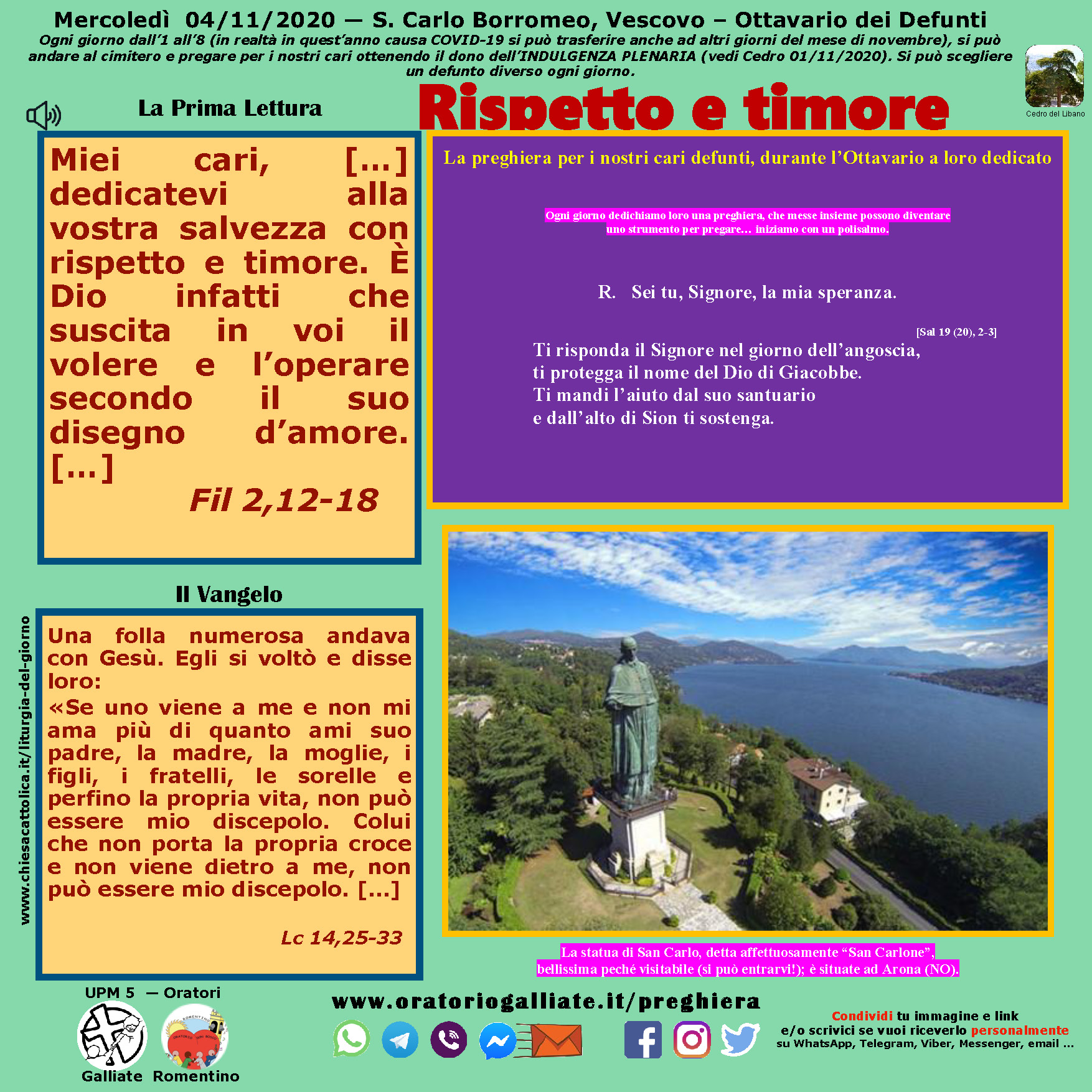 Prg200830-Ordinario” width=