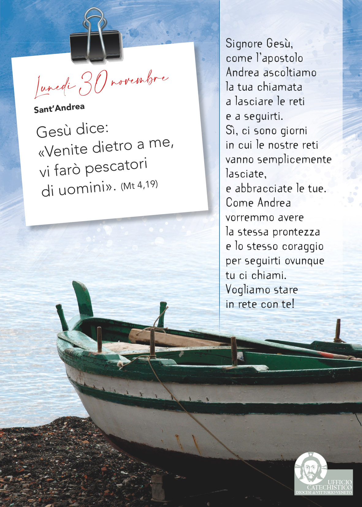 Calendario FOTOGRAFICO.indd