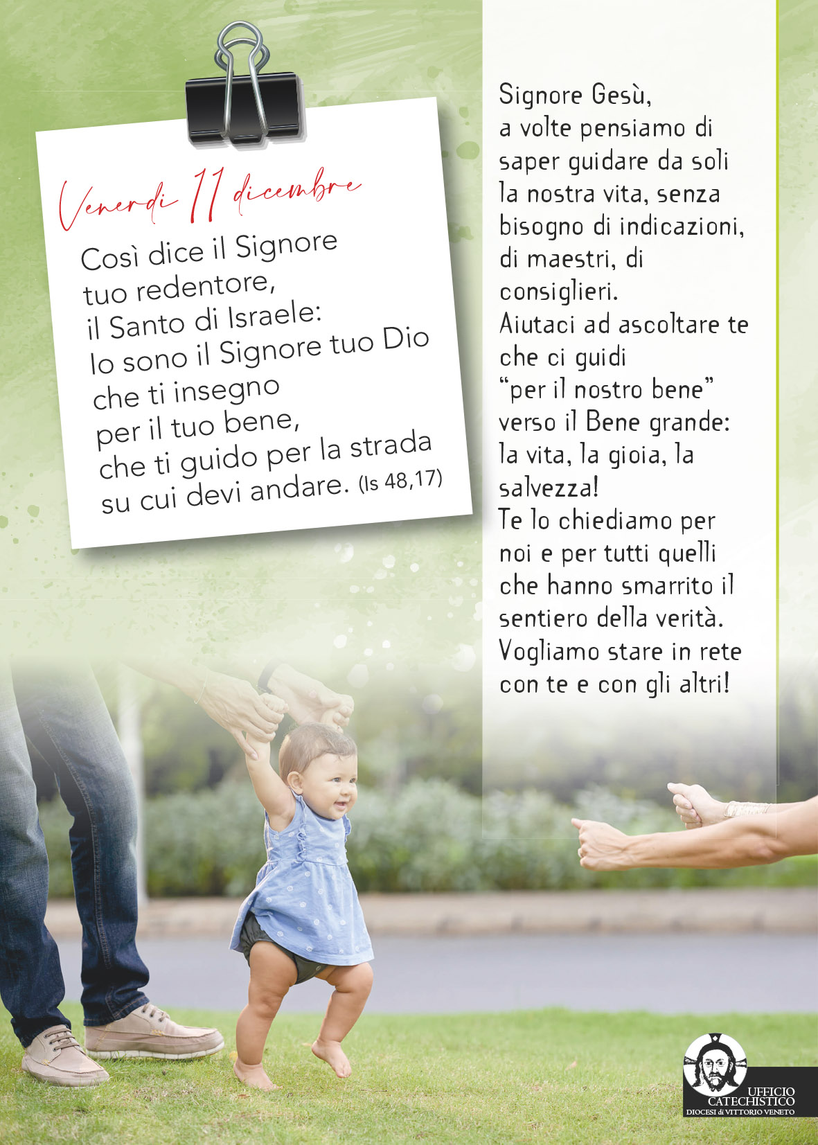 Calendario FOTOGRAFICO.indd