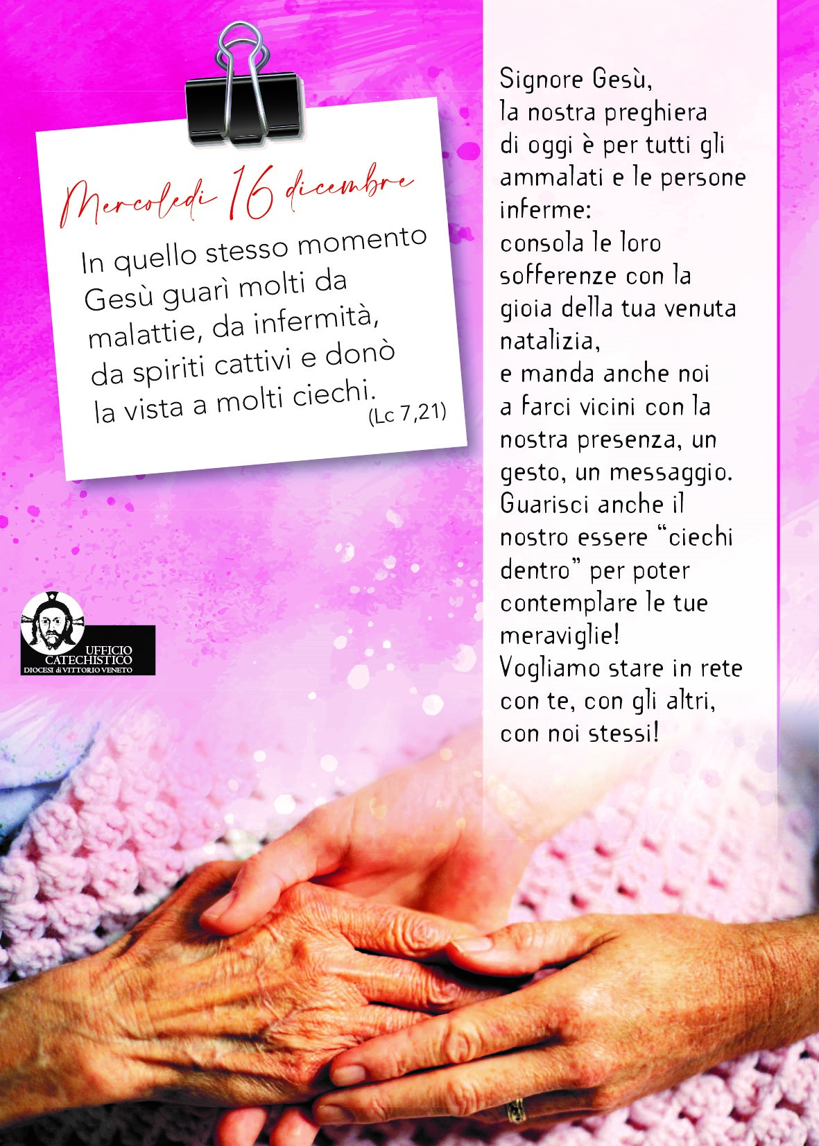 Calendario FOTOGRAFICO.indd