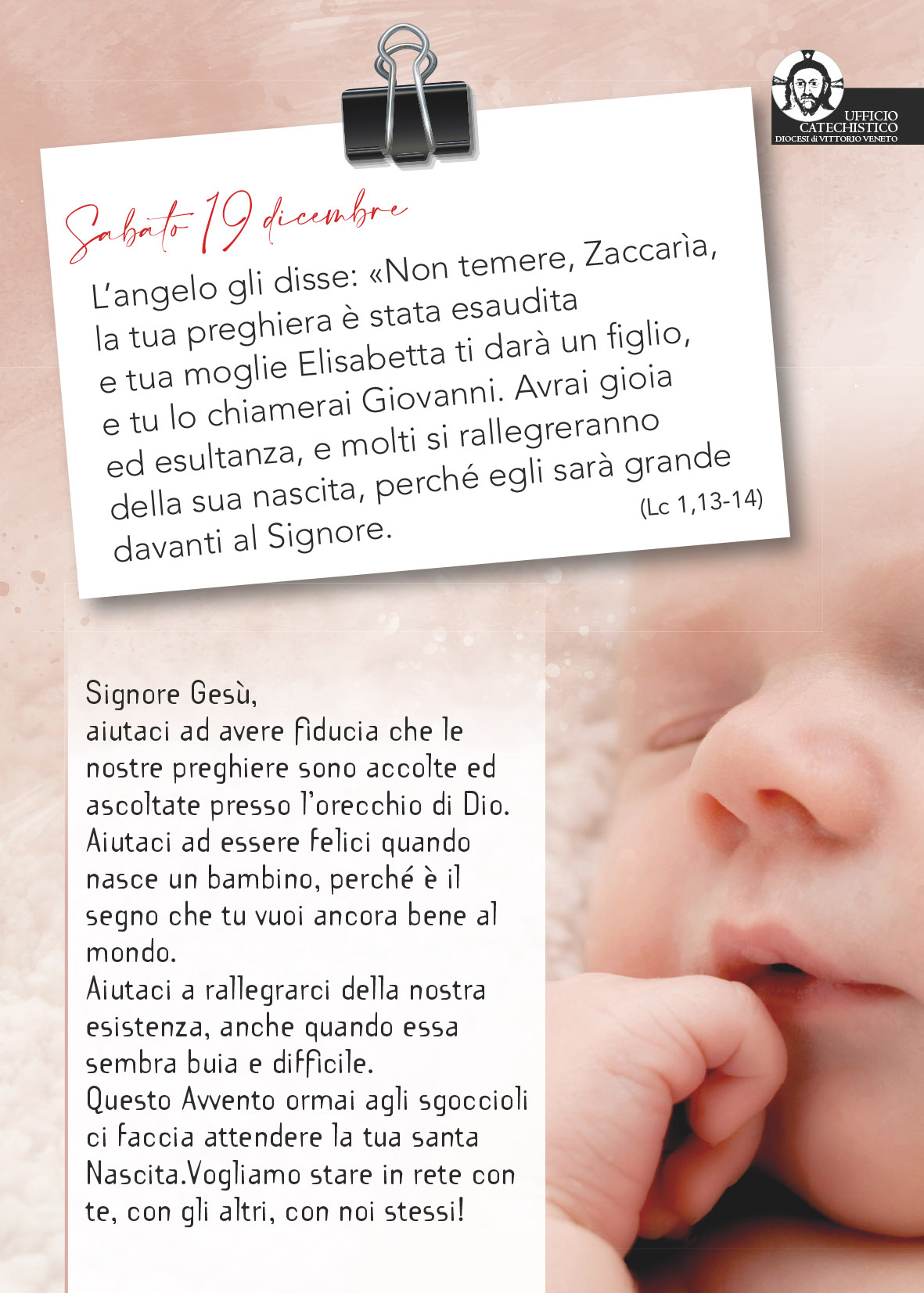 Calendario FOTOGRAFICO.indd