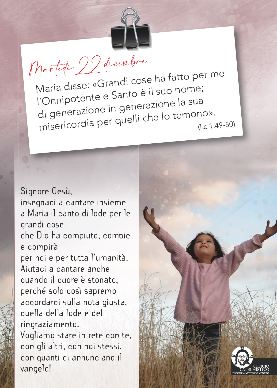 Calendario FOTOGRAFICO.indd