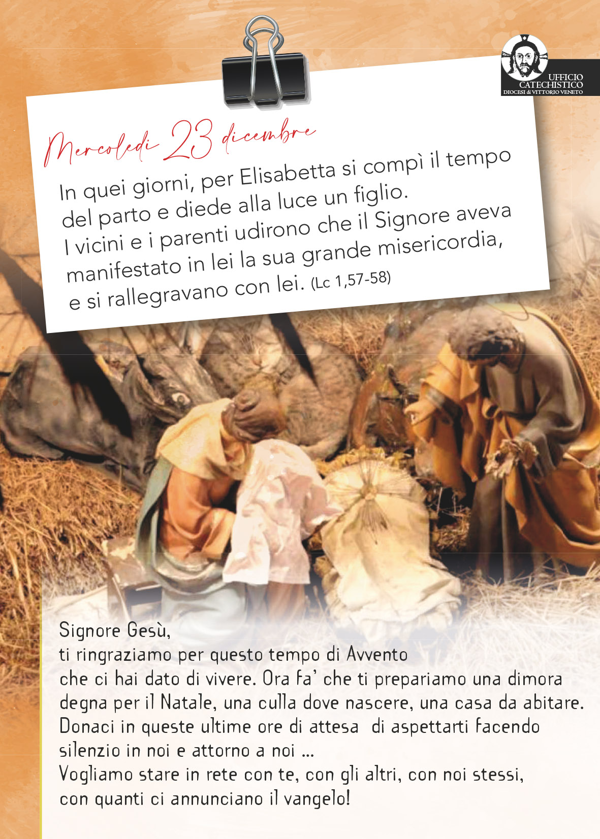 Calendario FOTOGRAFICO.indd