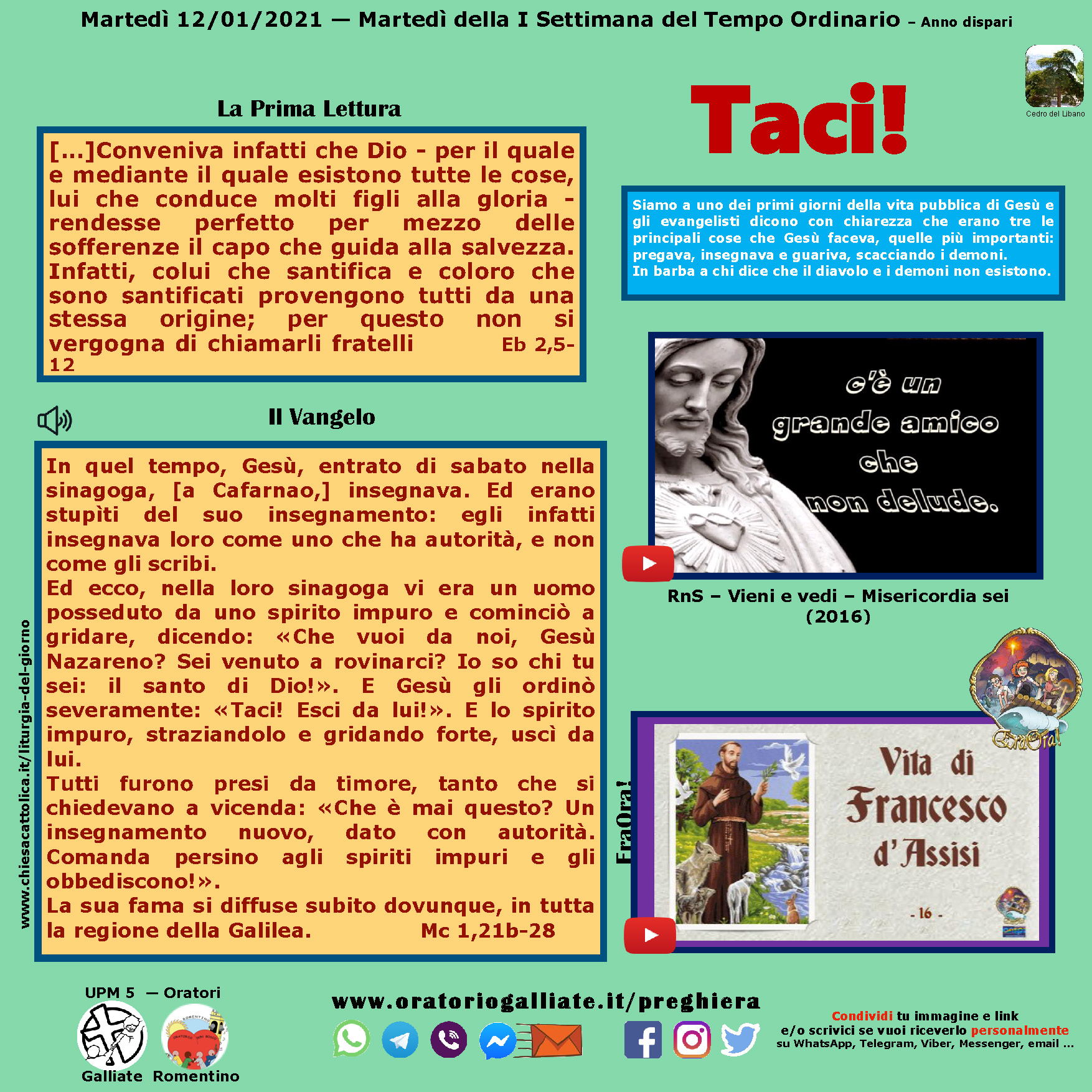 Prg210111-Ordinario” width=