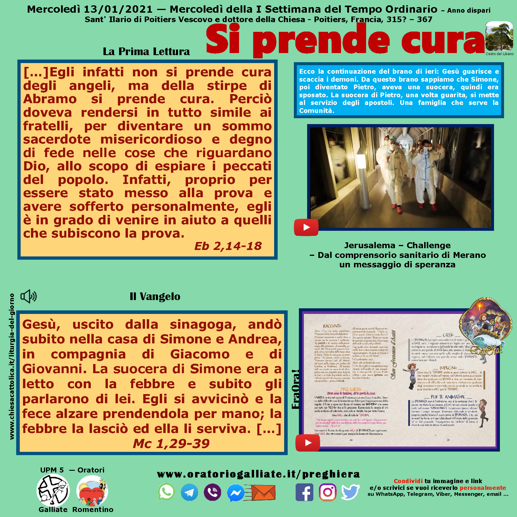 Prg210113-Ordinario” width=