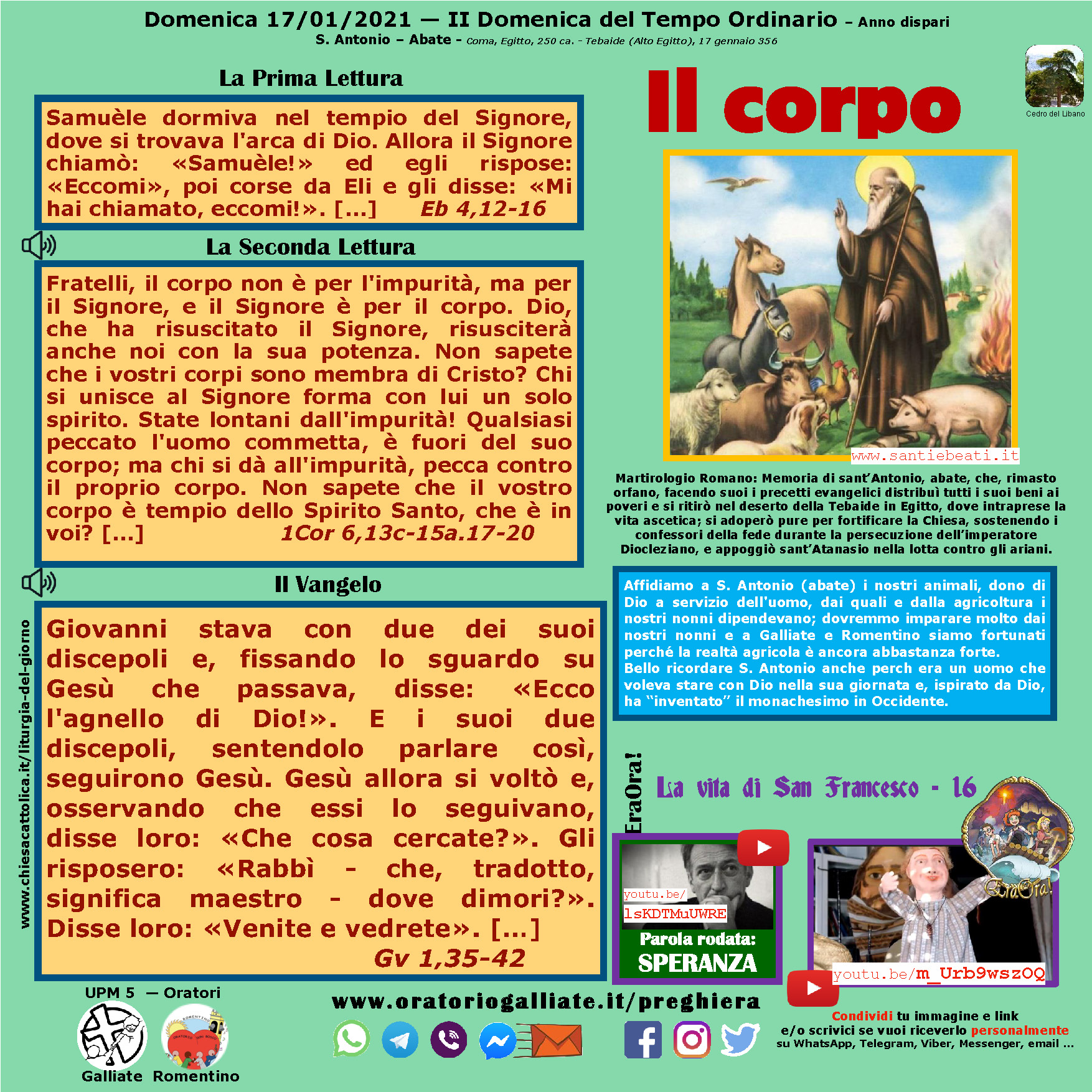 Prg210117-Ordinario” width=