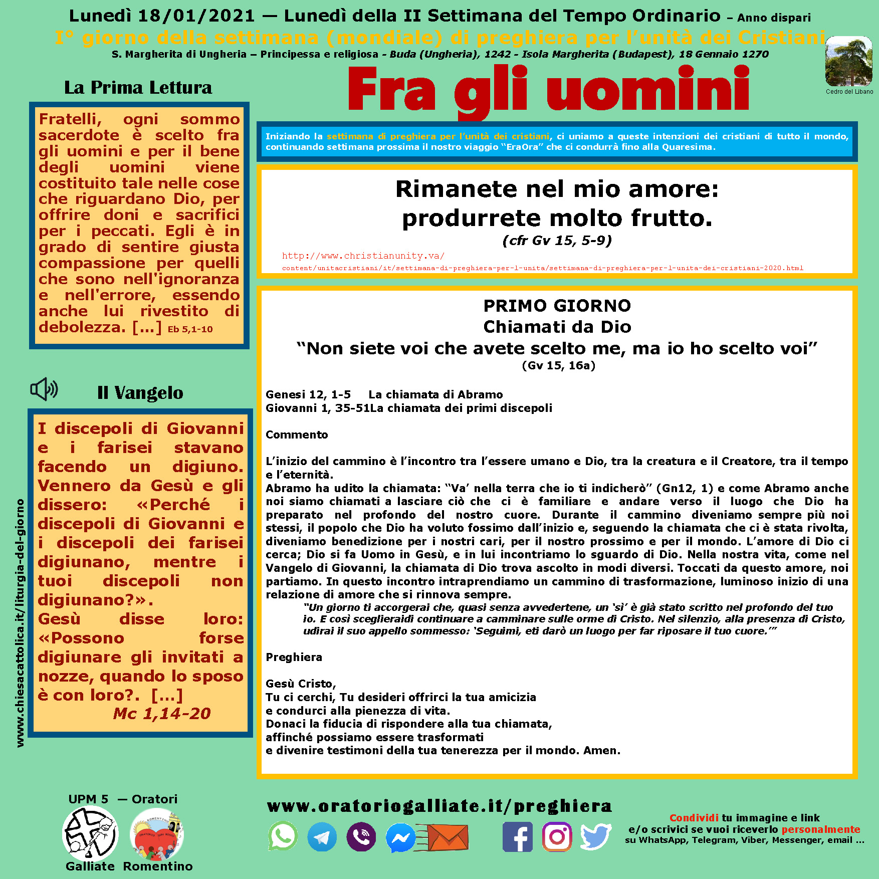 Prg210118-Ordinario” width=