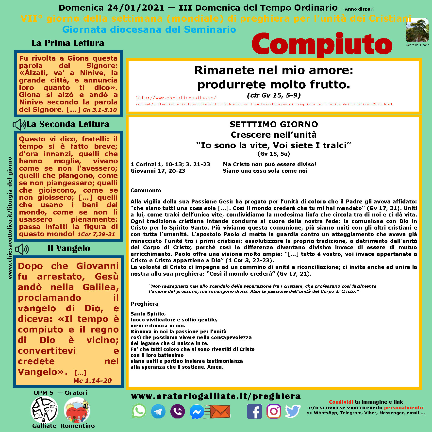 Prg210124-Ordinario” width=