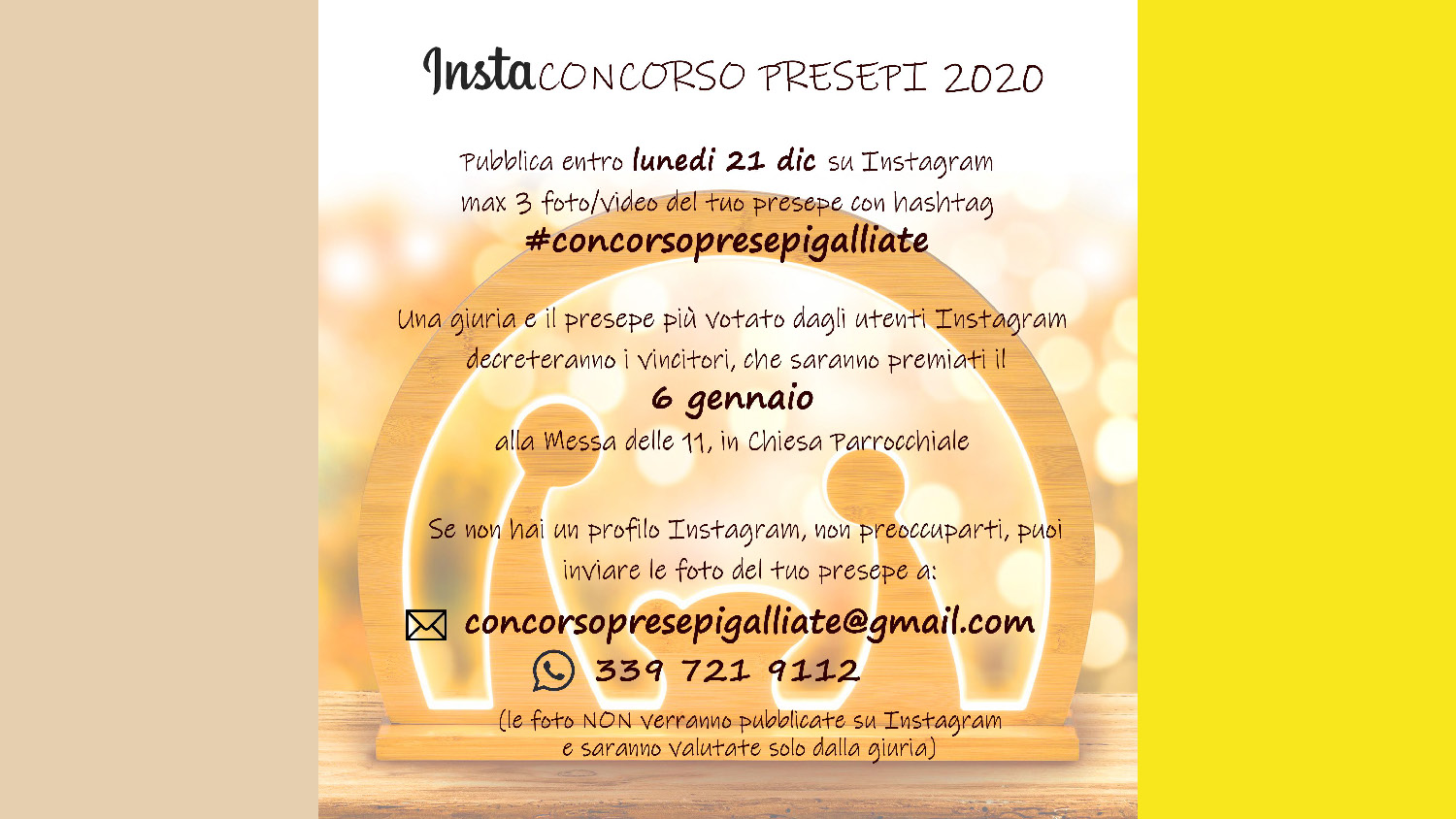 bp210106-ConcorsoPresepi2020_exp1_jpg_Pagina_126