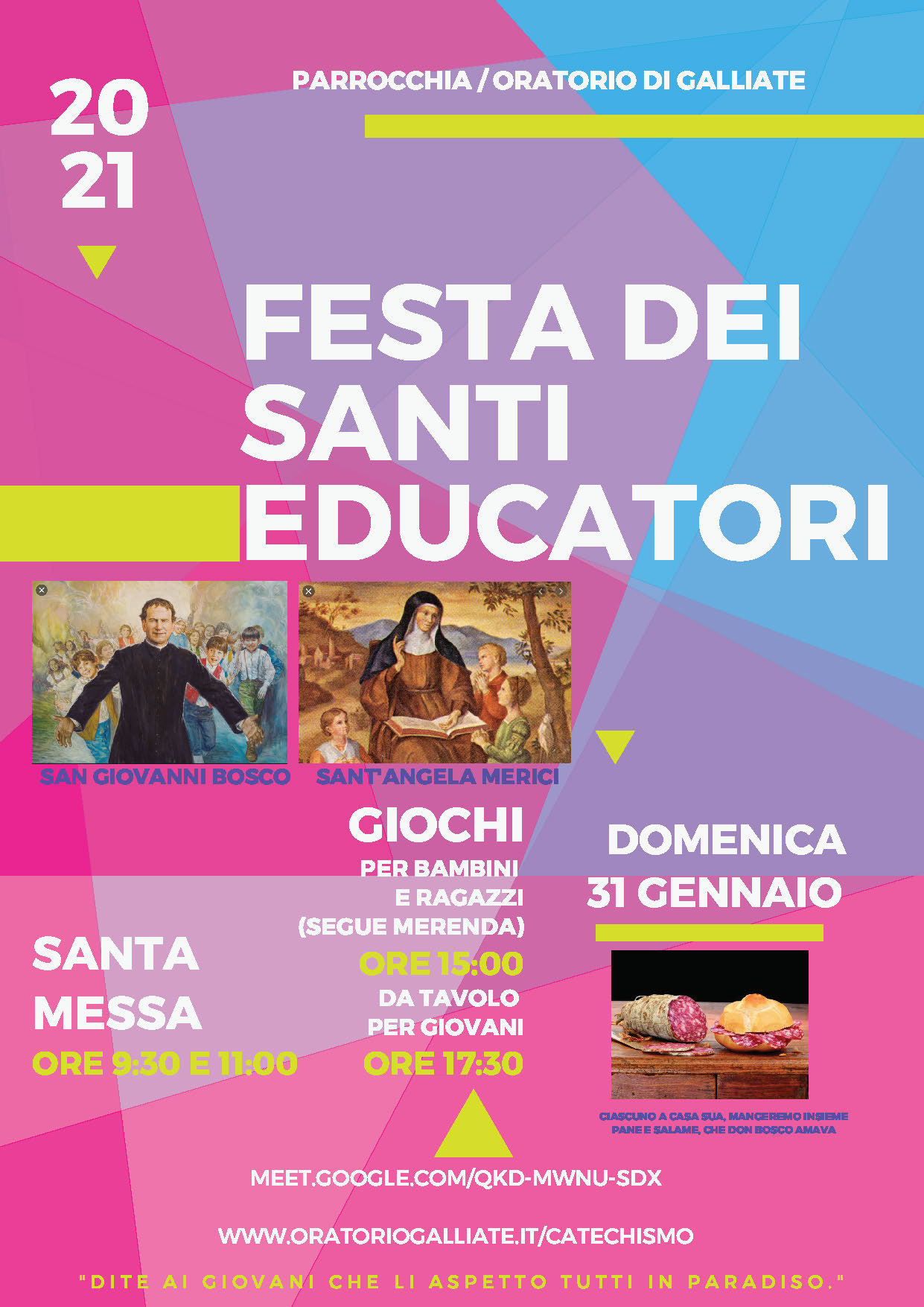 bp210131-GiochiFestaSantiEducatori