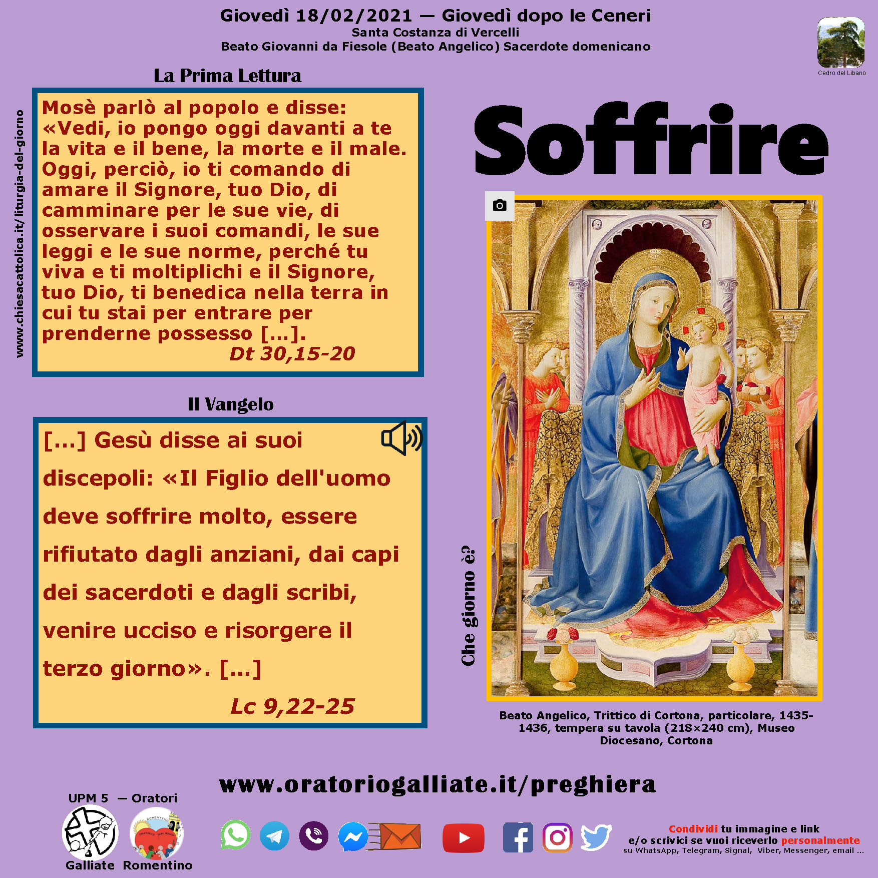 Prg210218-Ordinario” width=