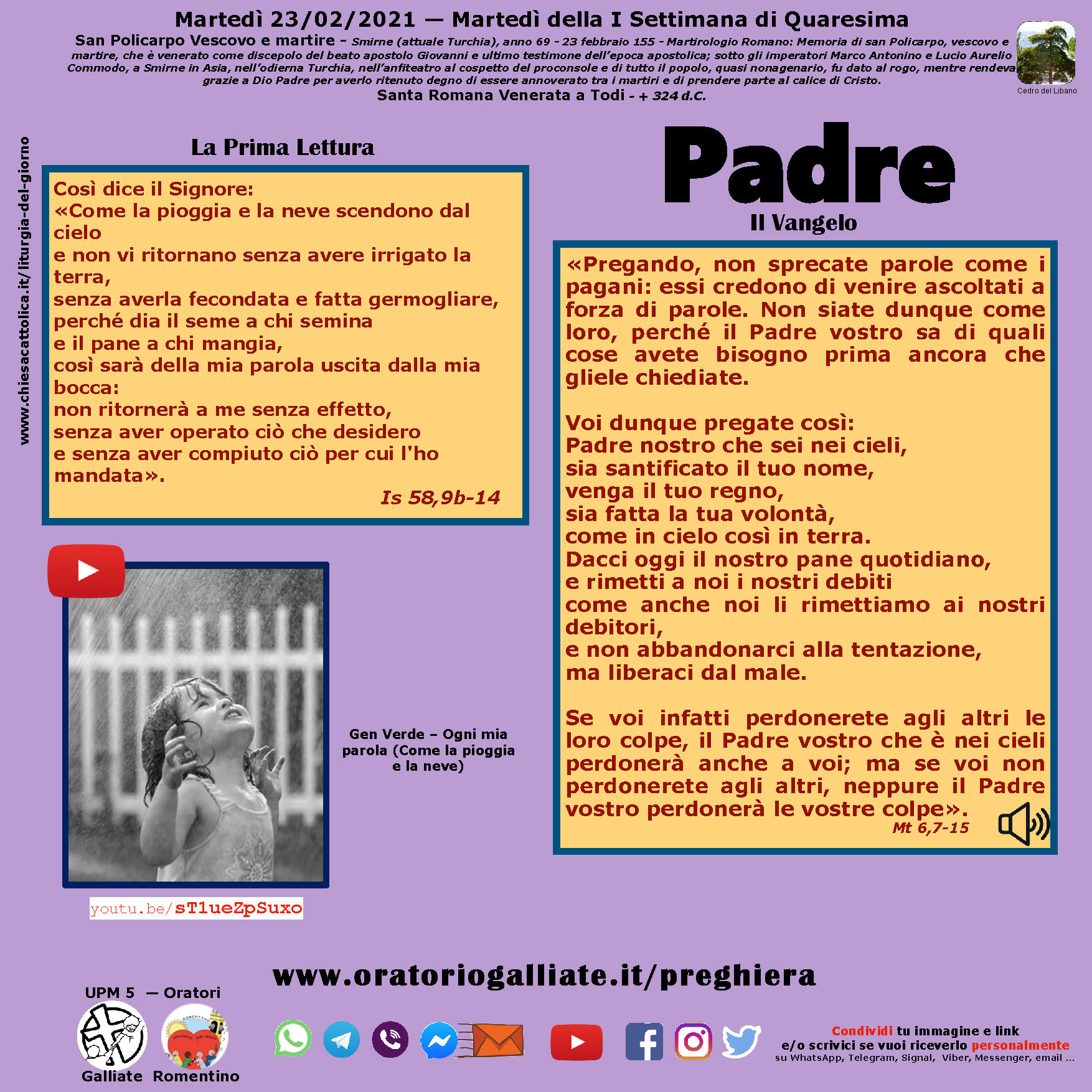 Prg210223-Quaresima” width=
