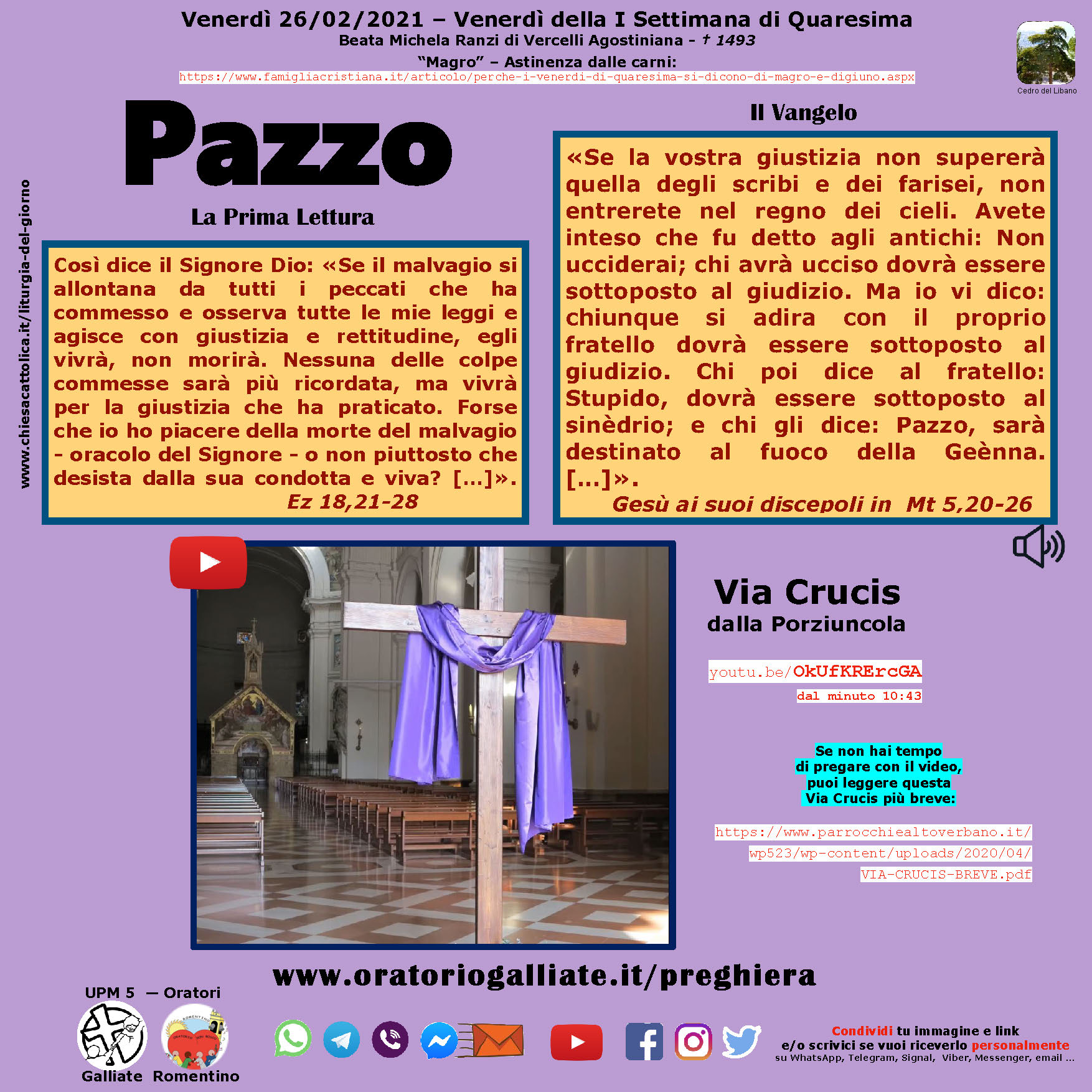 Prg210226-Quaresima” width=