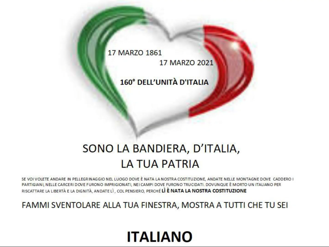 bp210317-UnitaItalia_Inno