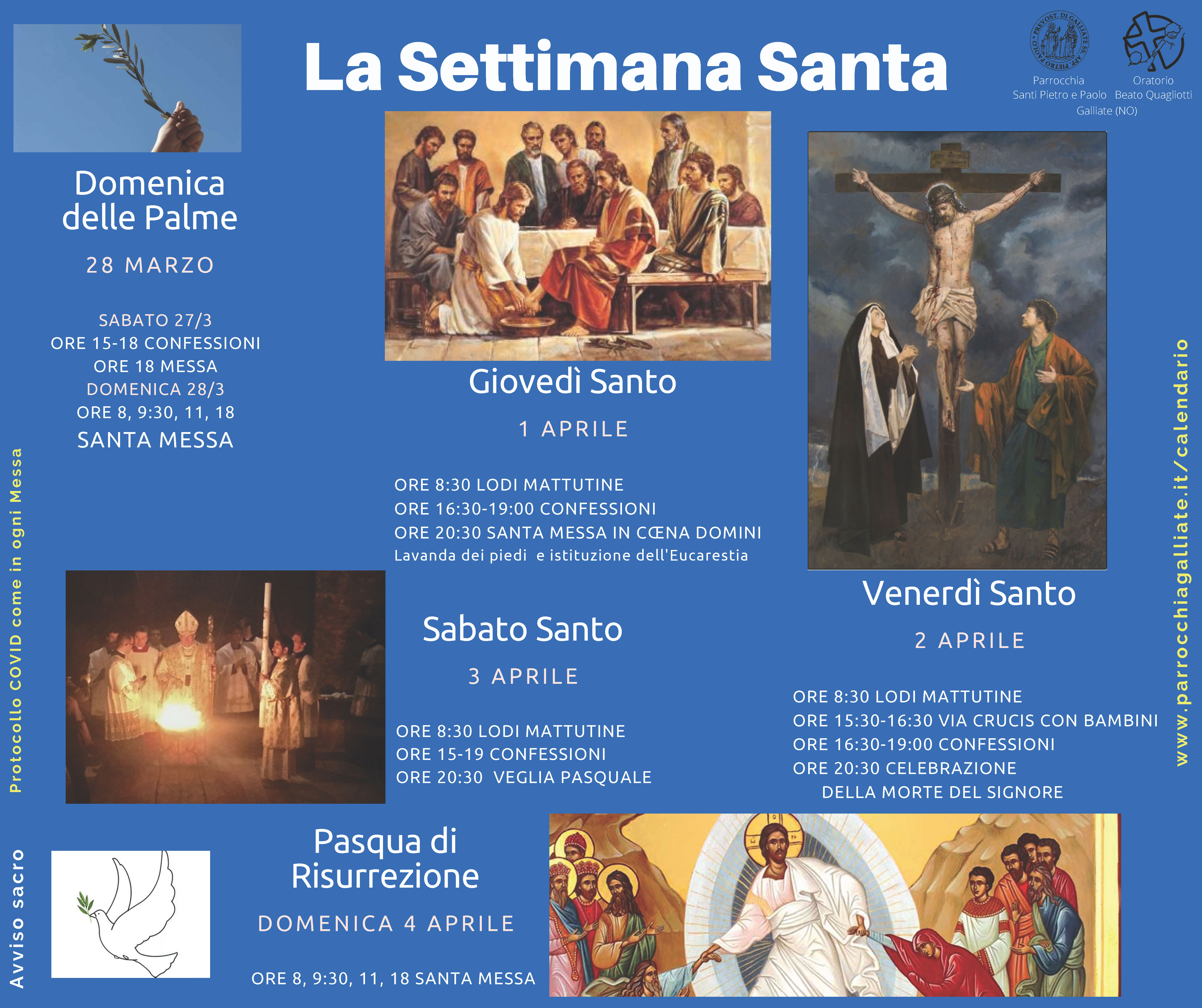 bp210328-SettimanaSanta_Comunita