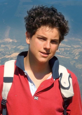 Carlo_Acutis