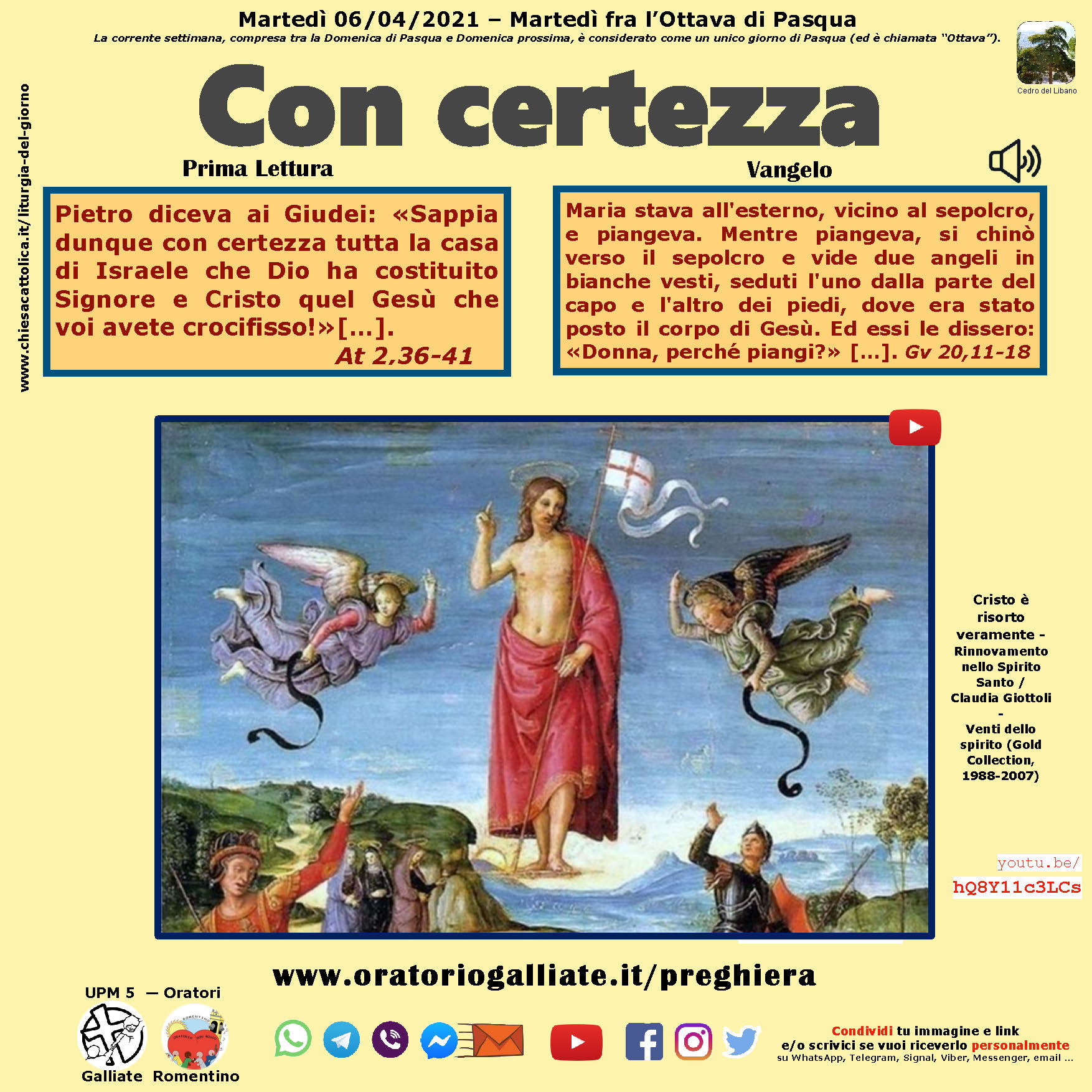 Prg210406-Pasqua” width=