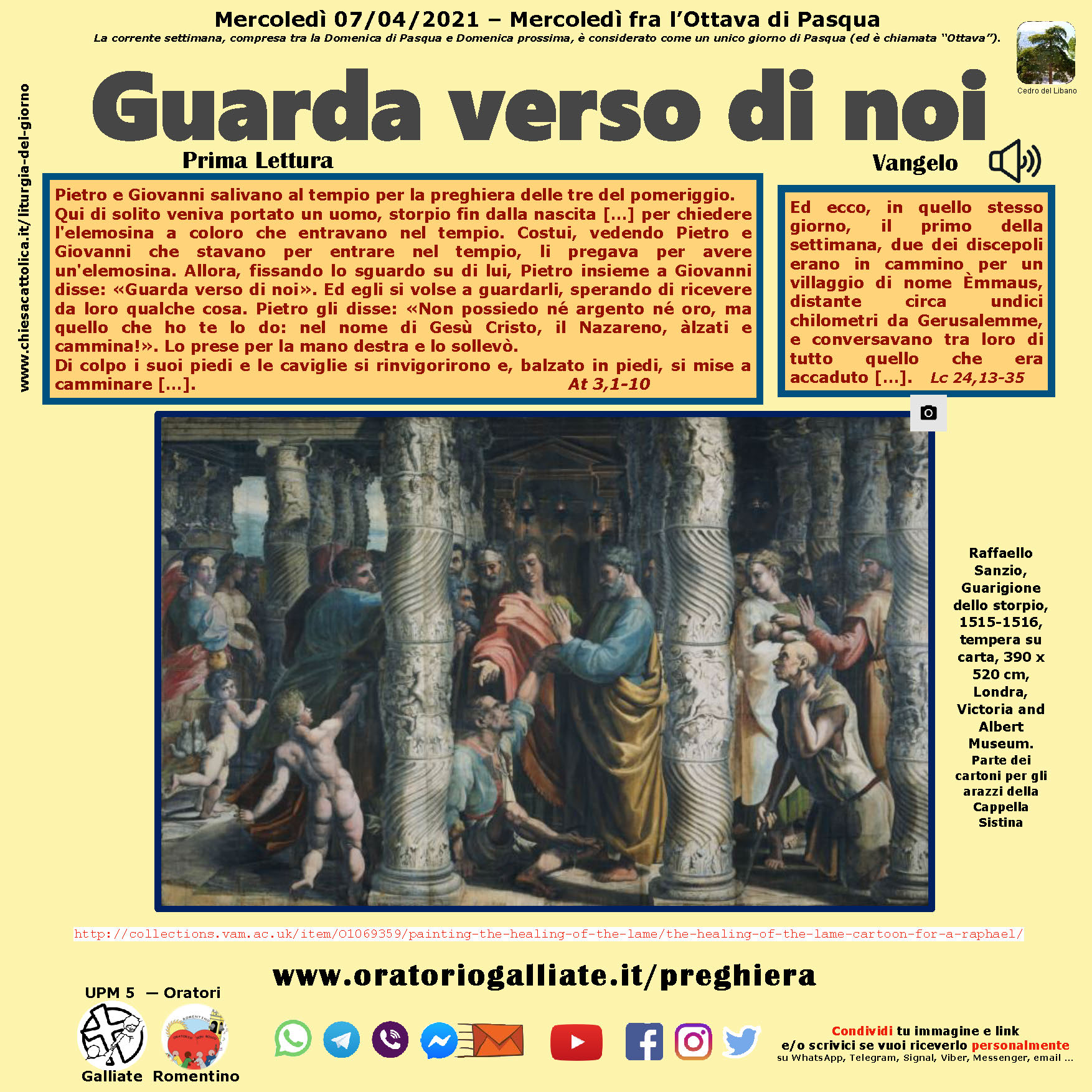 Prg210407-Pasqua” width=