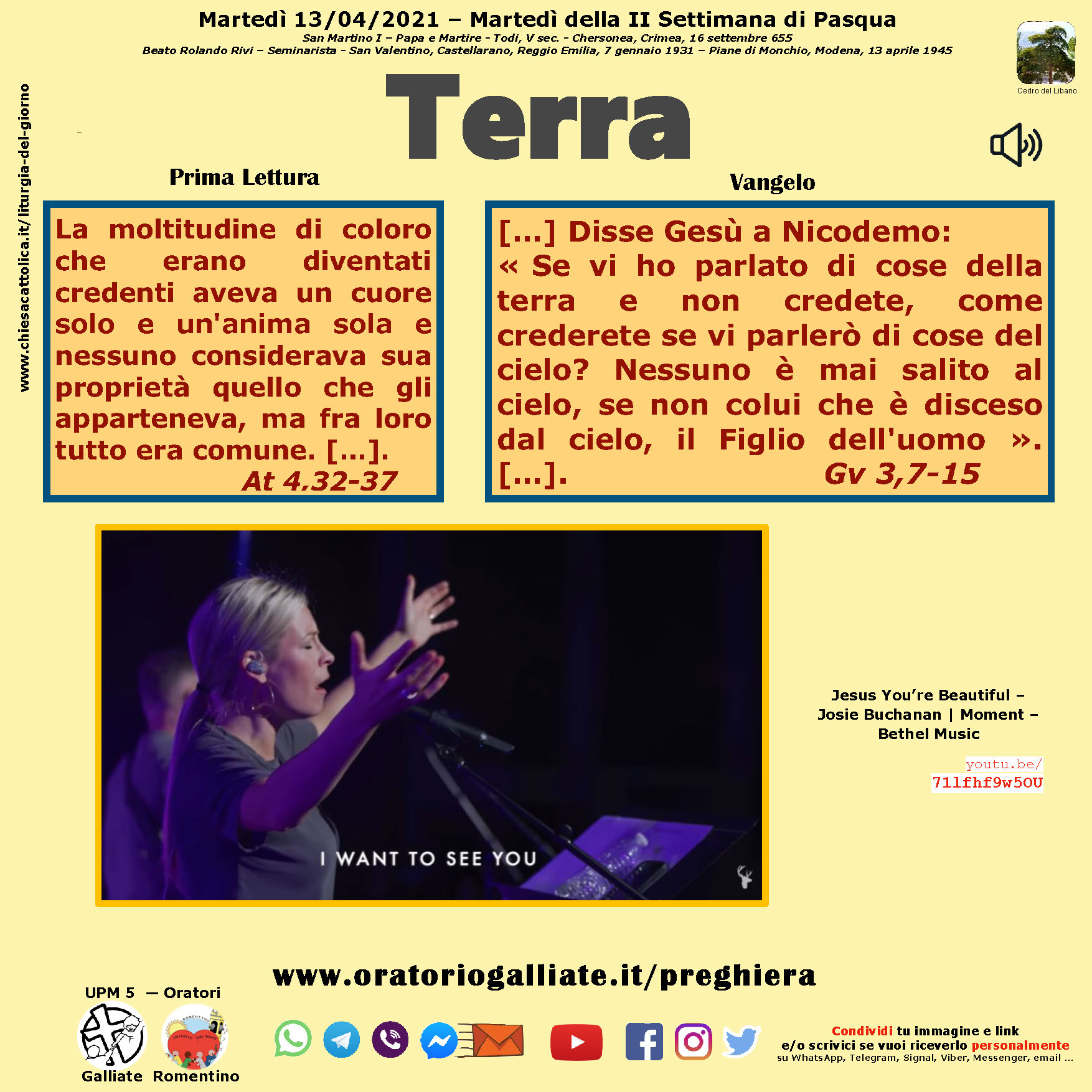 Prg210413-Pasqua” width=