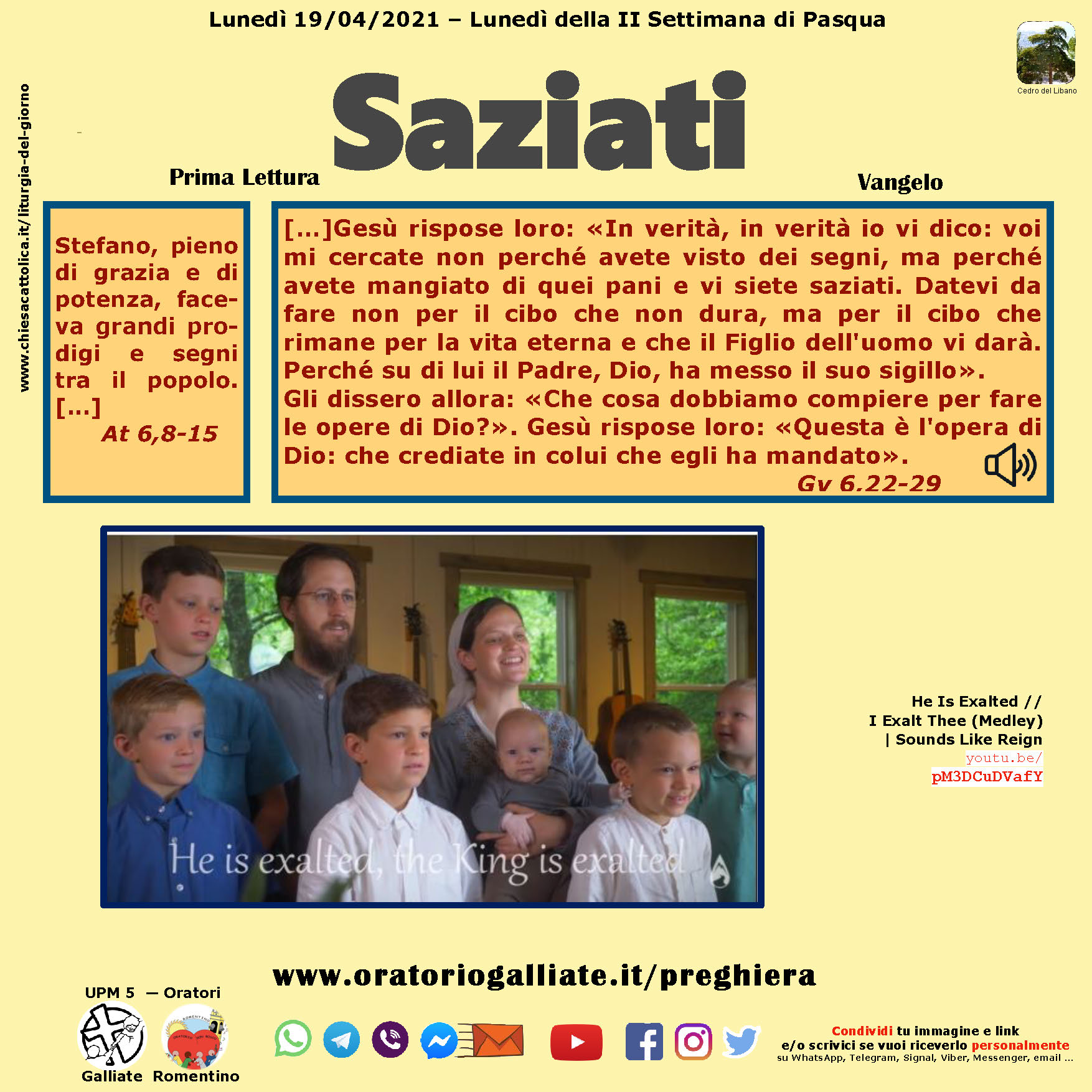 Prg210419-Pasqua” width=